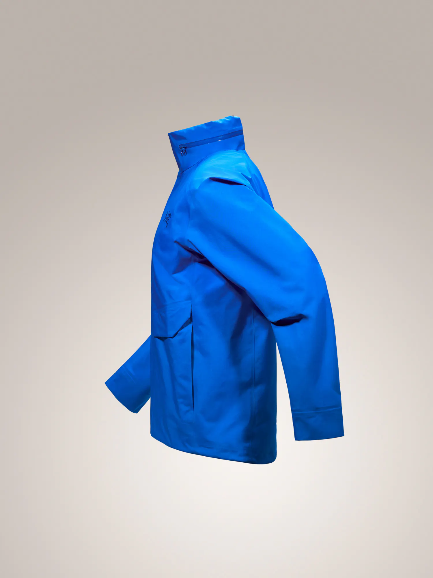 Therme Jacket Men's | Arc'teryx United States
