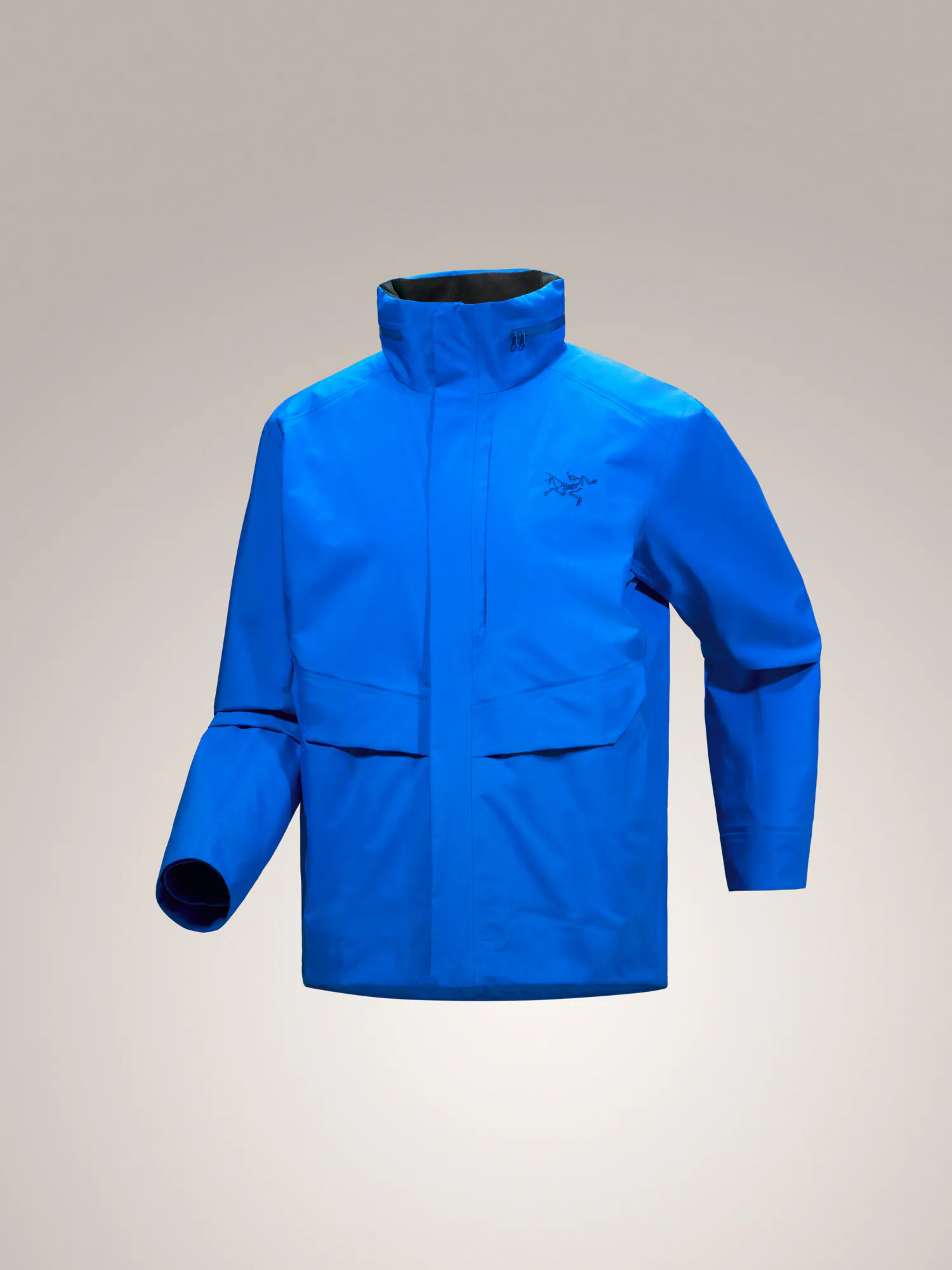 Therme Jacket 夹克男装| Arc'teryx 美国