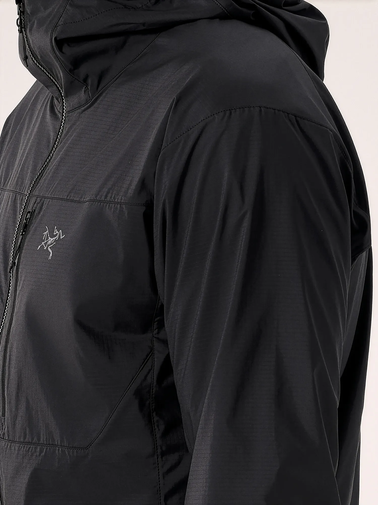 Squamish Hoody Men's | Arc'teryx United States