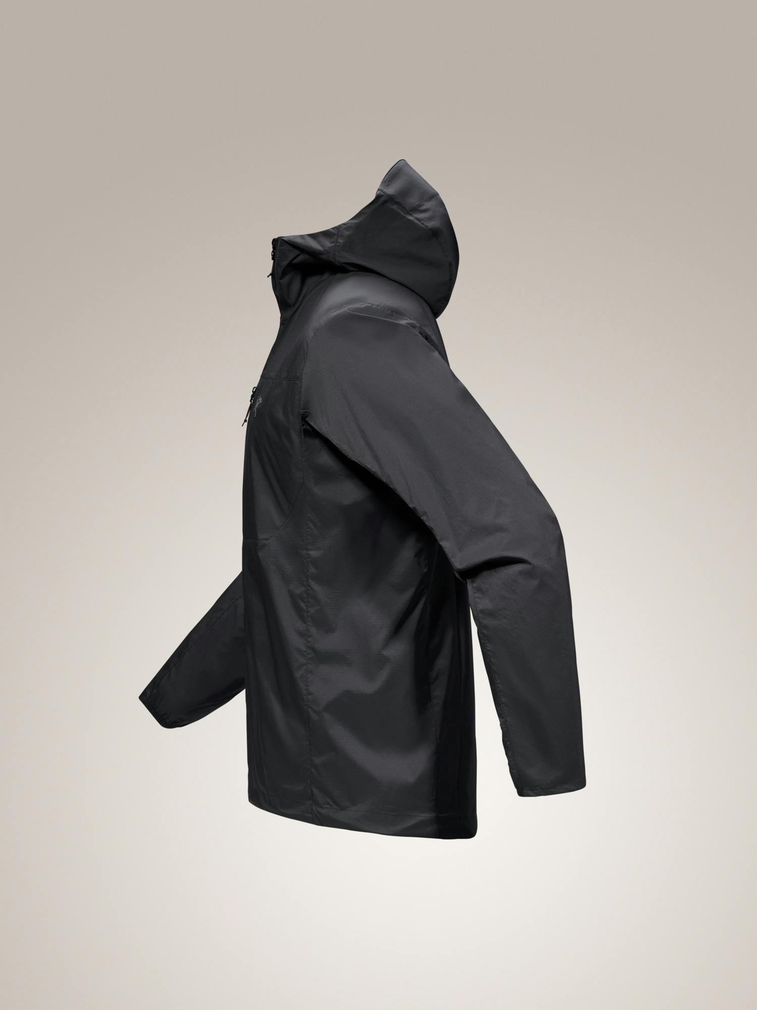 Squamish Hoody Men's | Arc'teryx United Kingdom