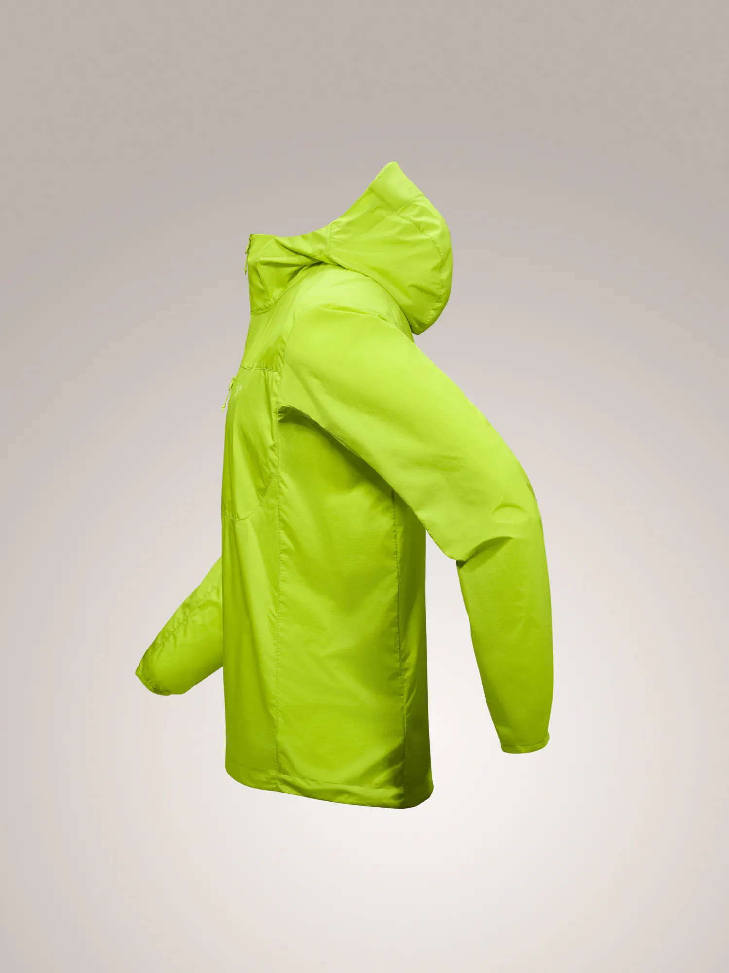 Squamish Hoody Men's | Arc'teryx Outlet