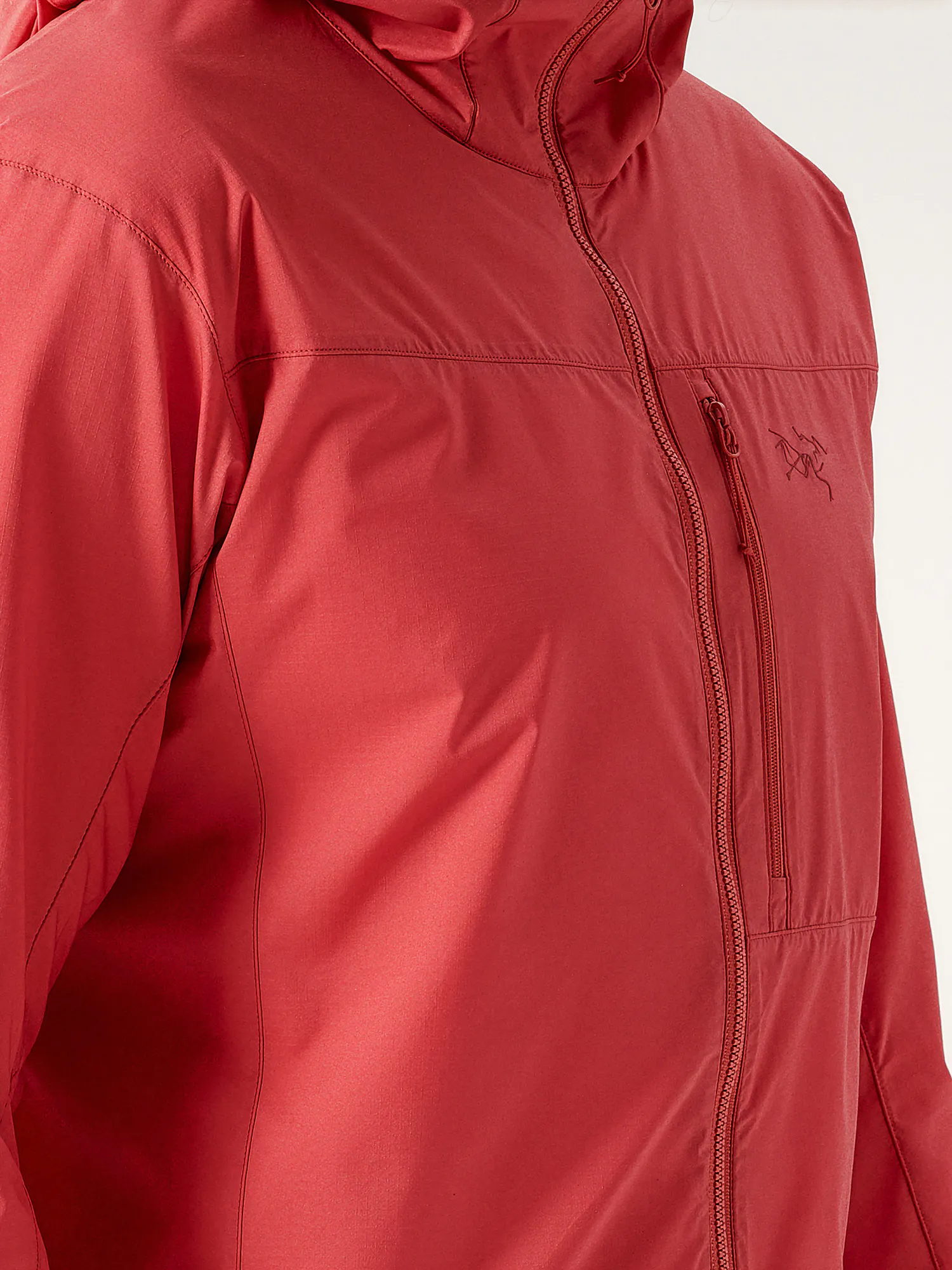 Squamish Hoody Men's | Arc'teryx United States