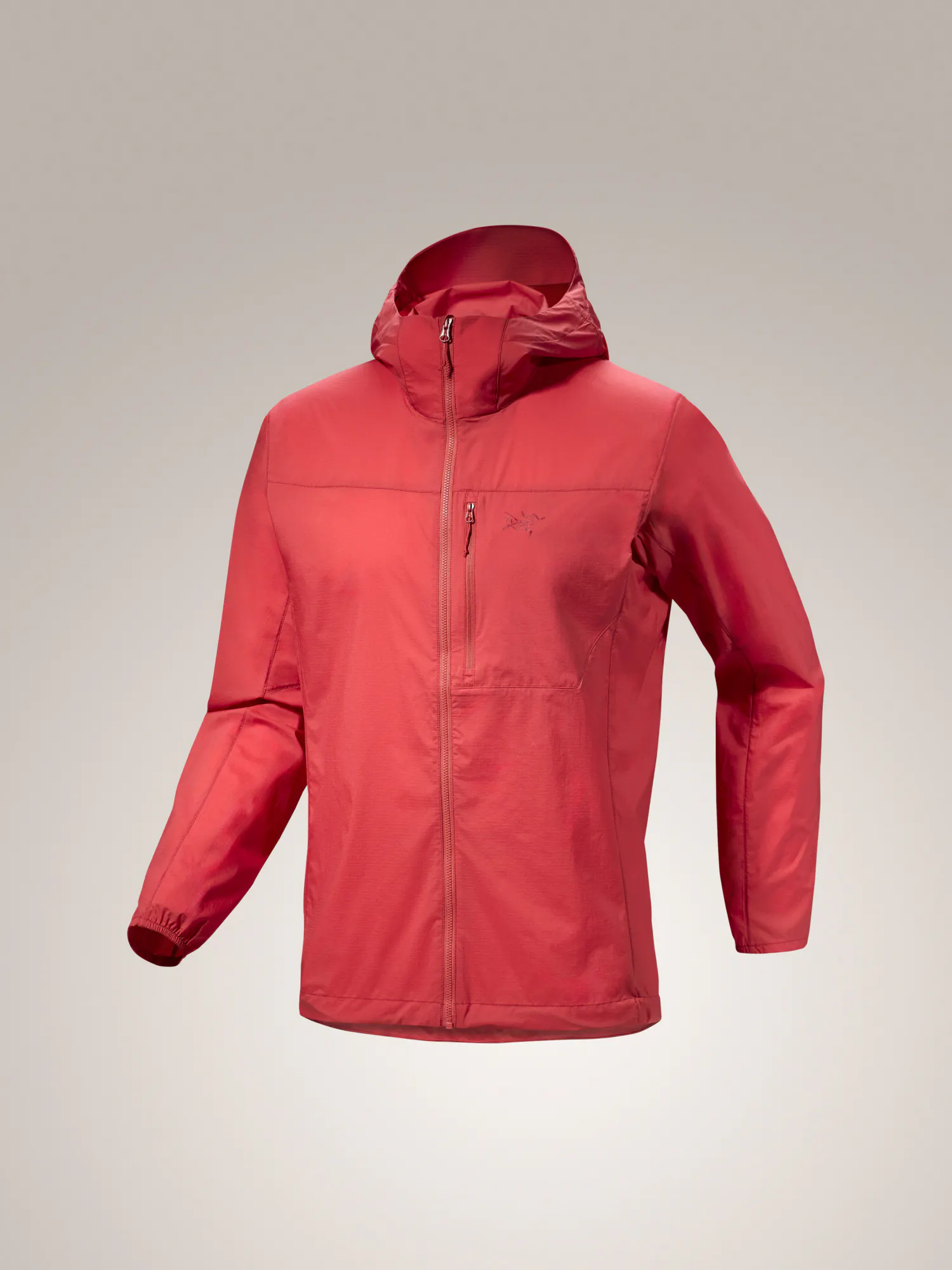 Squamish Hoody Men