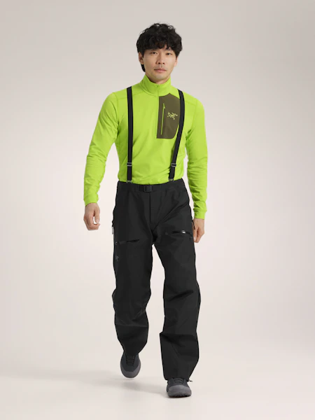 Beta SV Hose Herren
