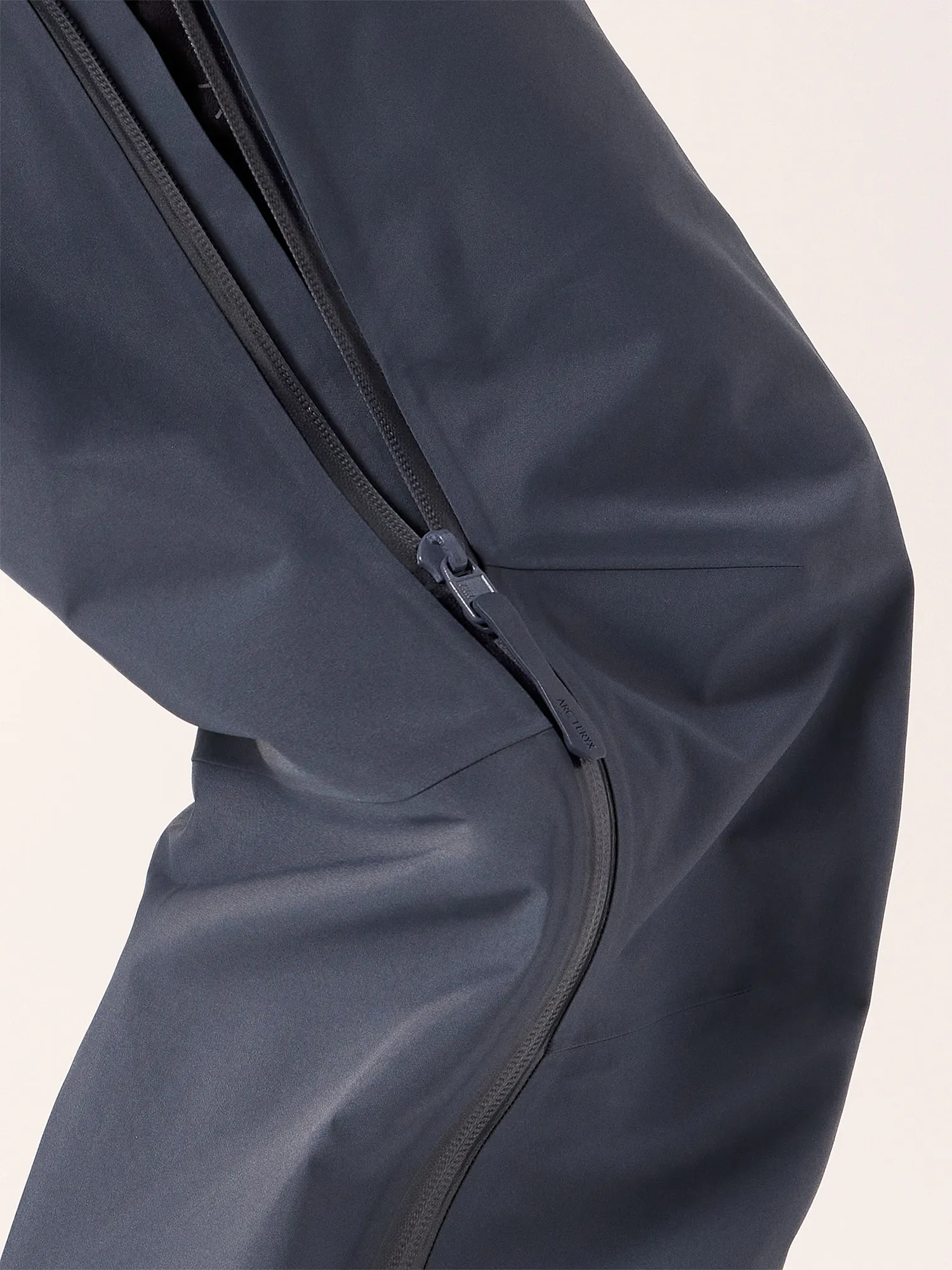 arc'teryx beta pants ブルー　スキー　GORE-TEX アークテリクス ベータパンツ ARC'TERYX BETA PANT（BLACK）|防水
