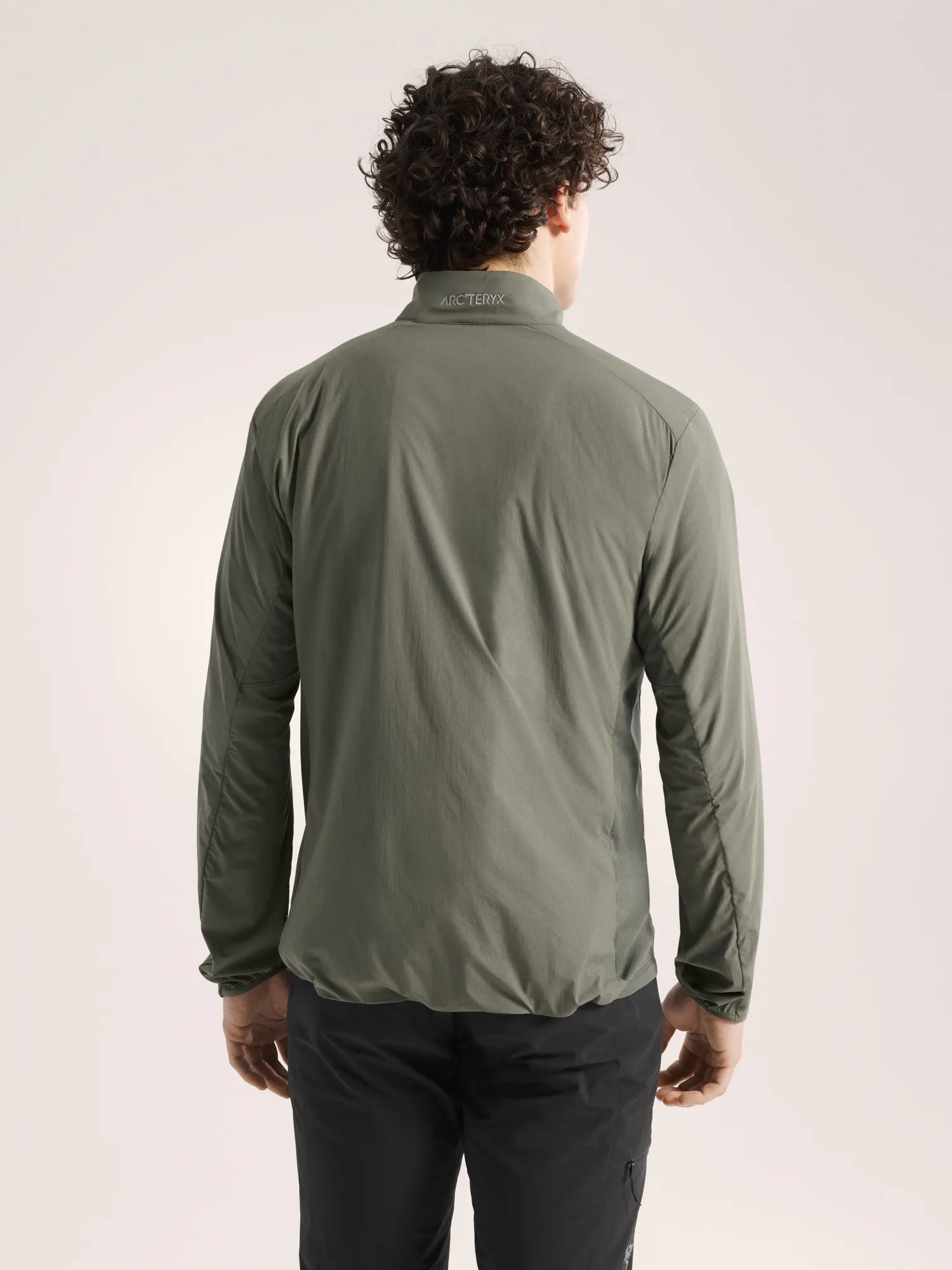 Atom SL Jacket Men's | Arc'teryx United States