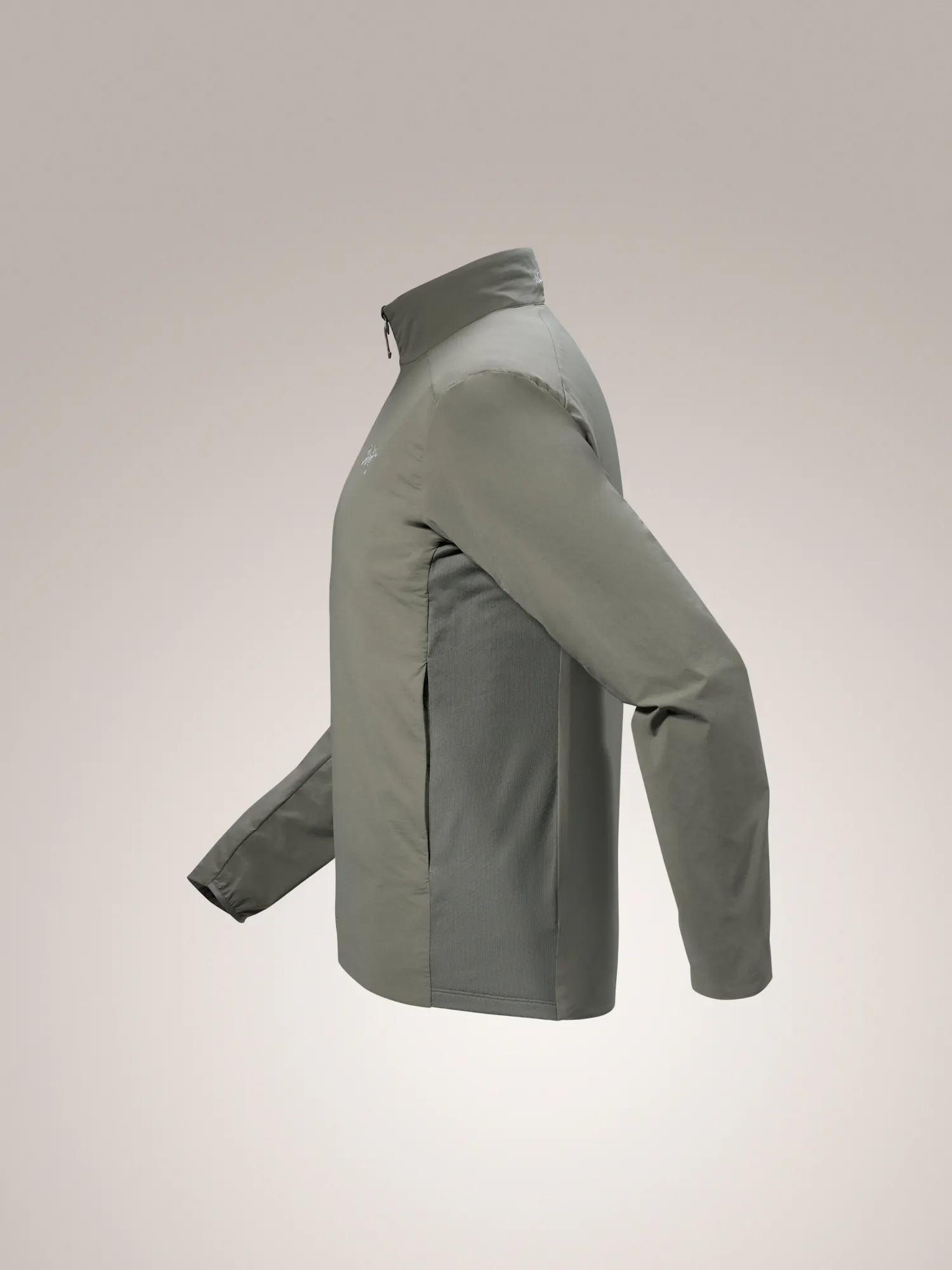 Atom SL Jacket Men's | Arc'teryx United States