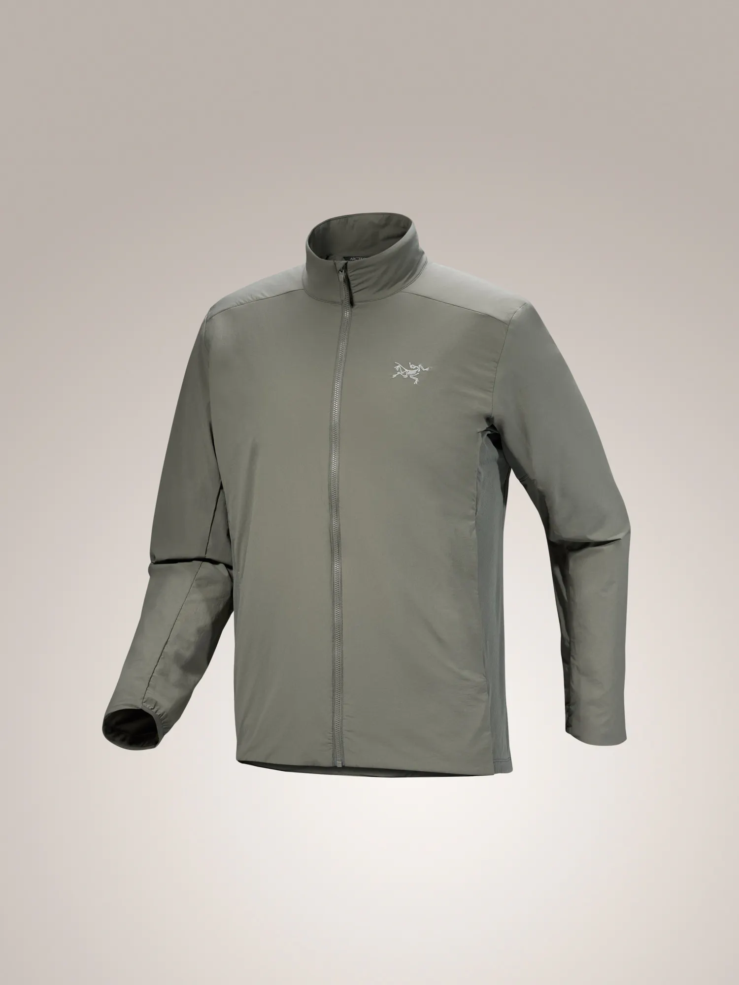 Atom SL Jacket Men's | Arc'teryx United States