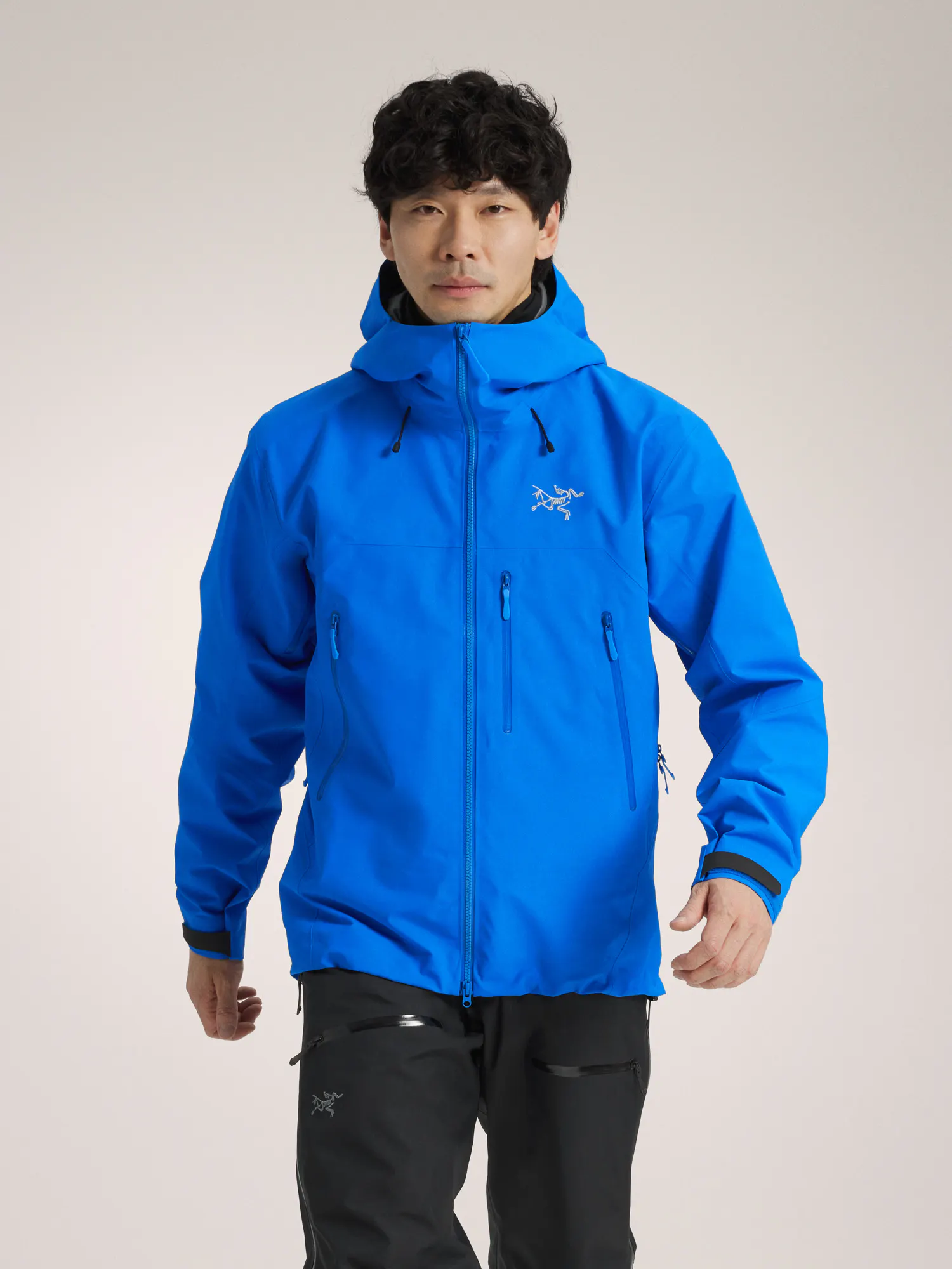 Beta SV Jacket Men's | Arc'teryx United States Beta SV Jacket Men's | Arc'teryx United States