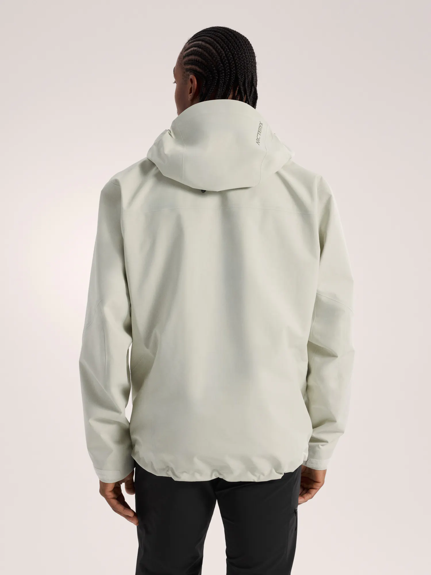 Beta SV Jacket Men's | Arc'teryx United States