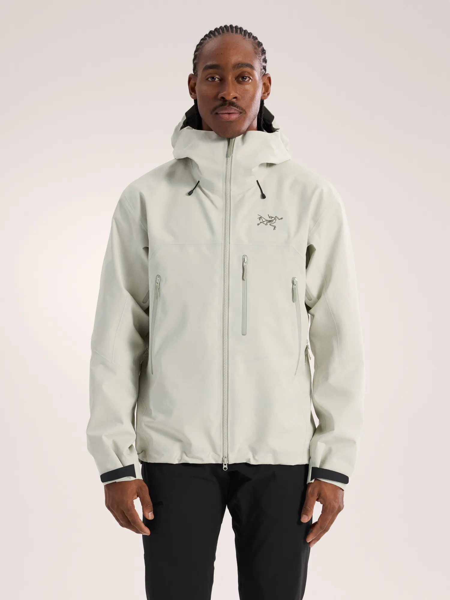 Jacket Finder | Arc'teryx Canada