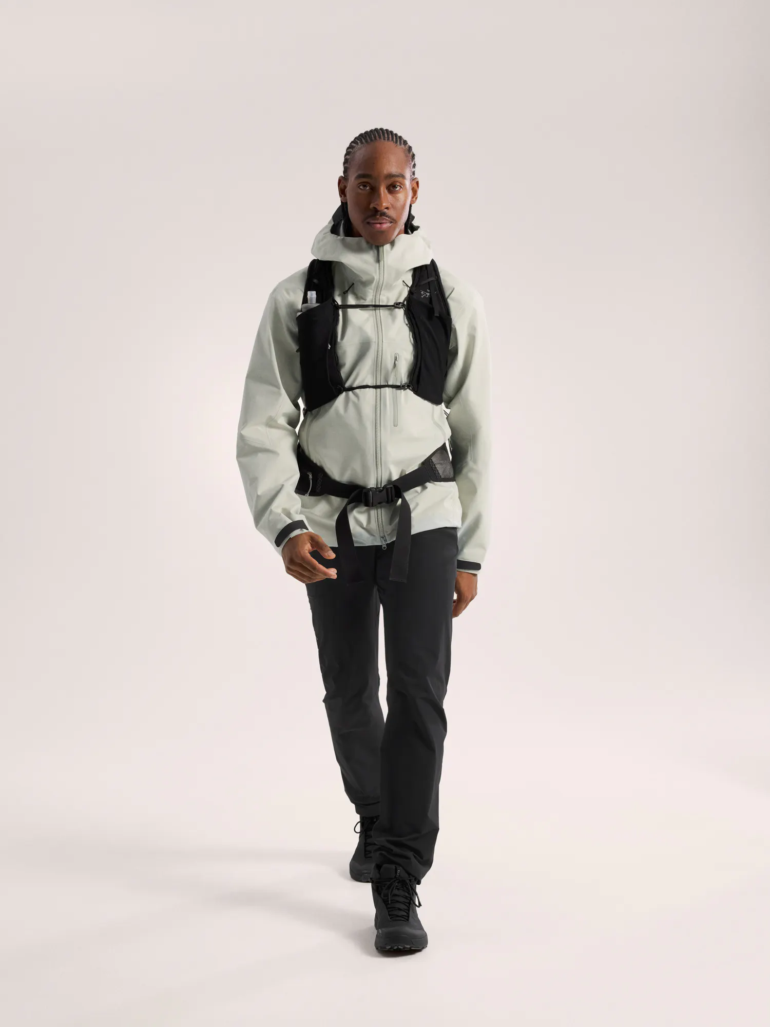 arc'teryx beta sv jacket Ｓサイズ Beta SV Jacket Men's | Arc'teryx United States