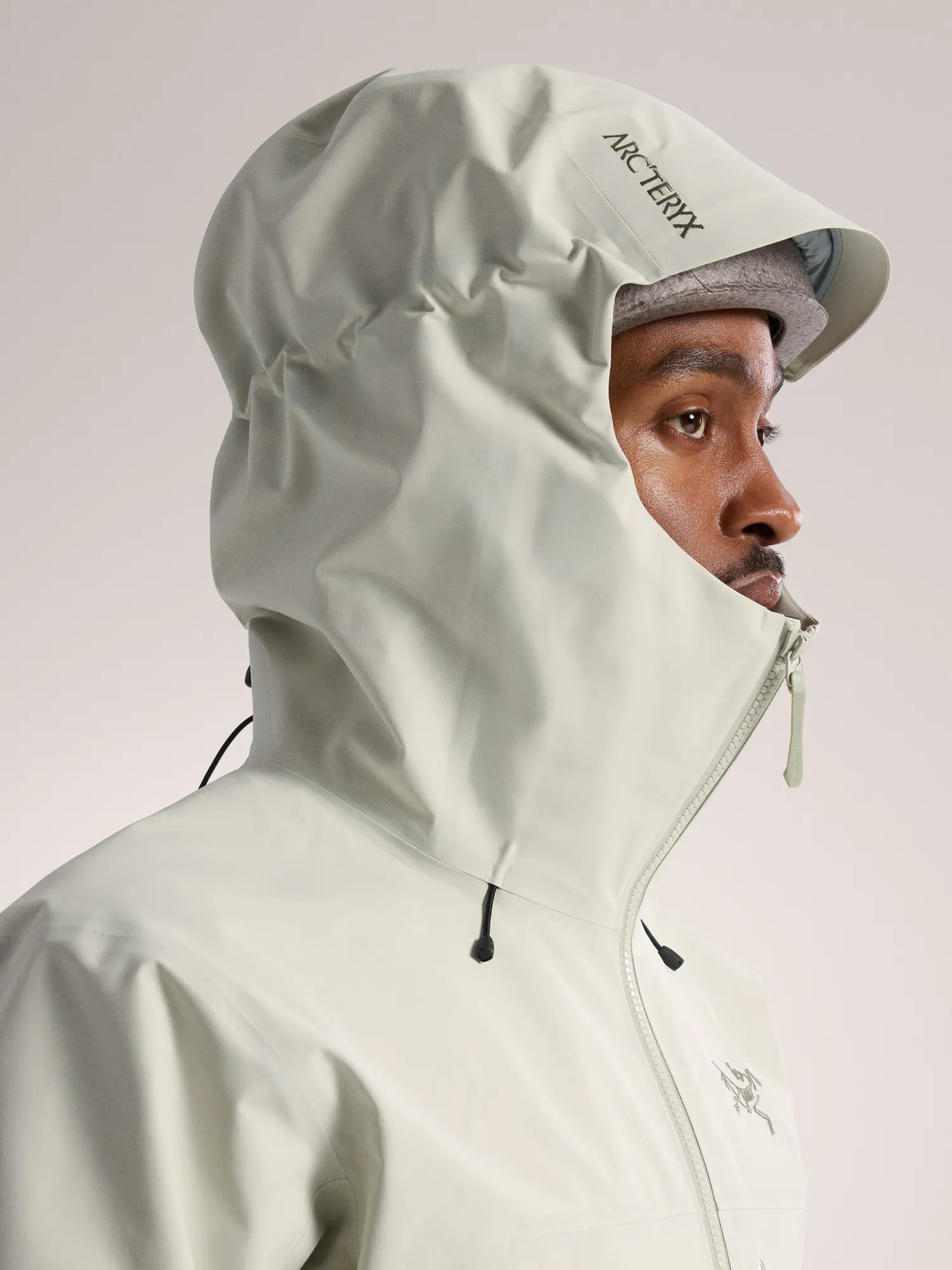 Beta SV Jacket Men's | Arc'teryx United States