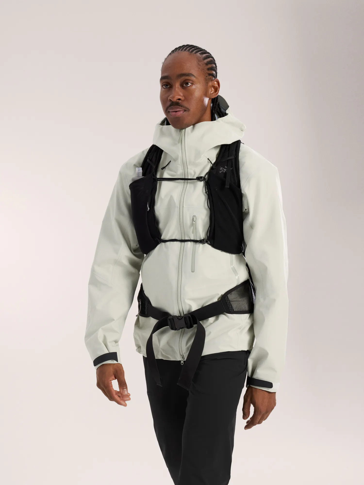 Beta SV Jacket Men's | Arc'teryx United States