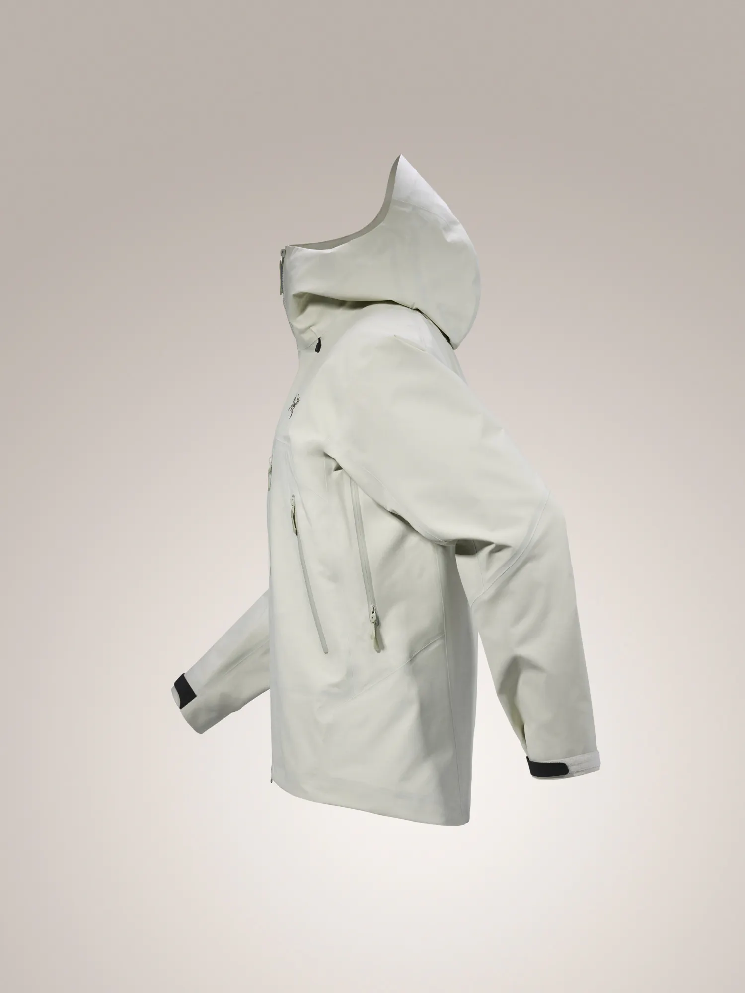 Beta SV Jacket Men's | Arc'teryx United States