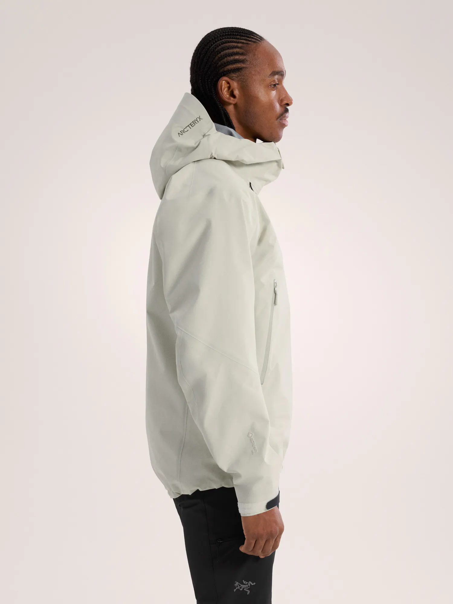 Beta SV Jacket Men's | Arc'teryx United States