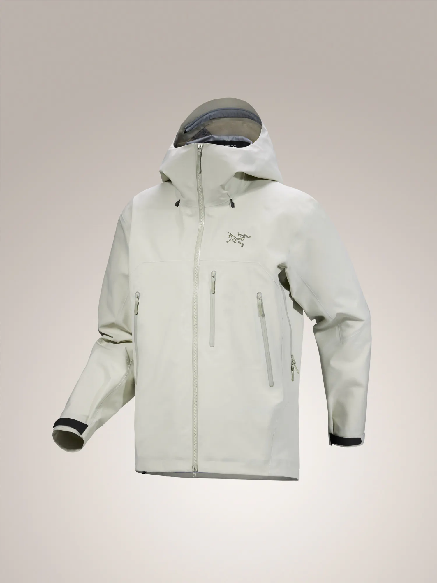 Beta SV Jacket Men's | Arc'teryx United States