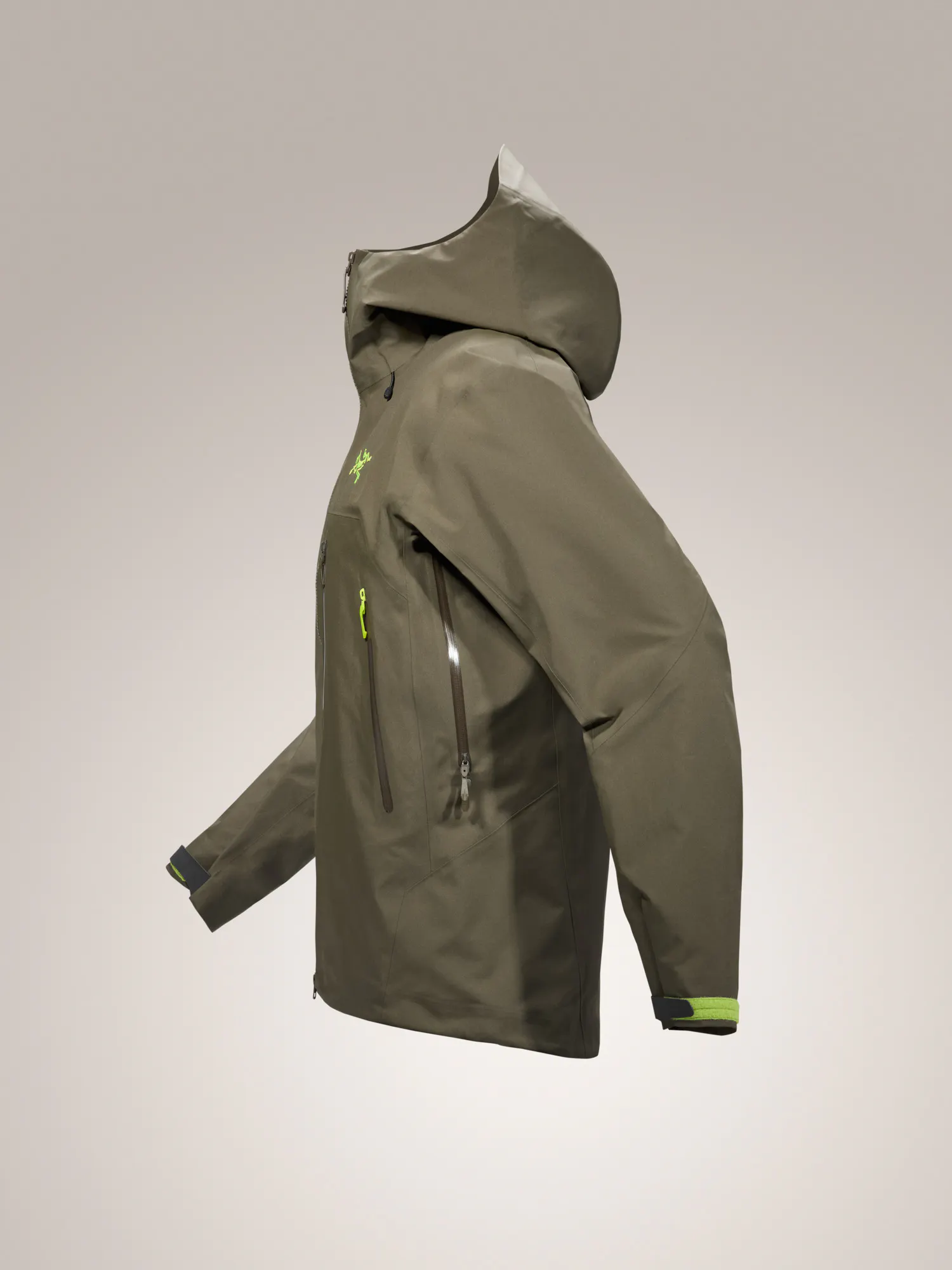 Arc’teryx beta sv jacket gore-tex pro Beta SV Jacket Men's | Arc'teryx United States