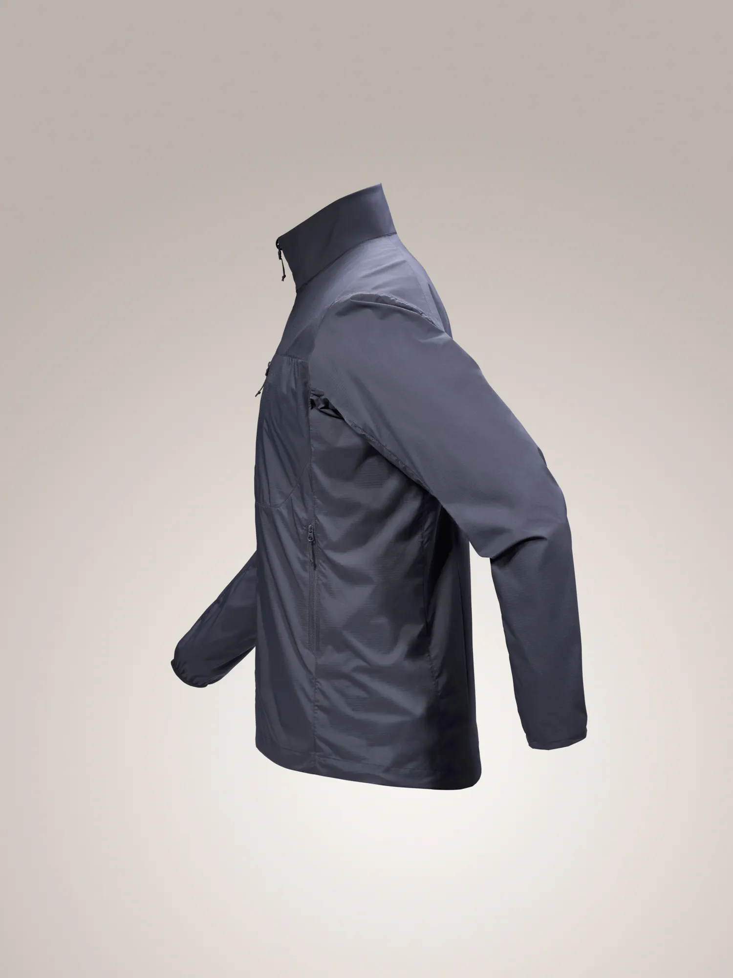 Squamish Jacket Men's | Arc'teryx United States