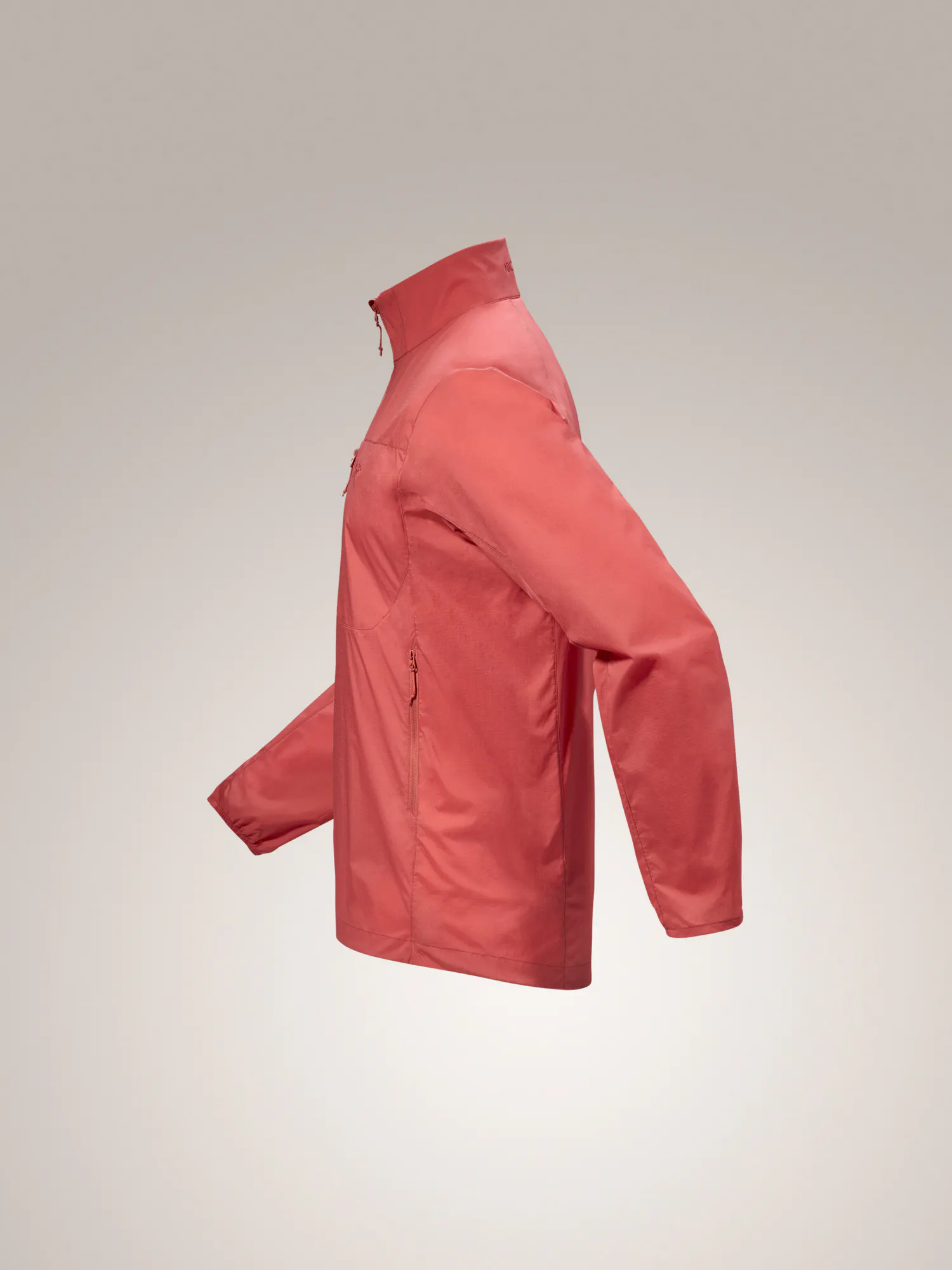 Squamish Jacket Men's | Arc'teryx United States