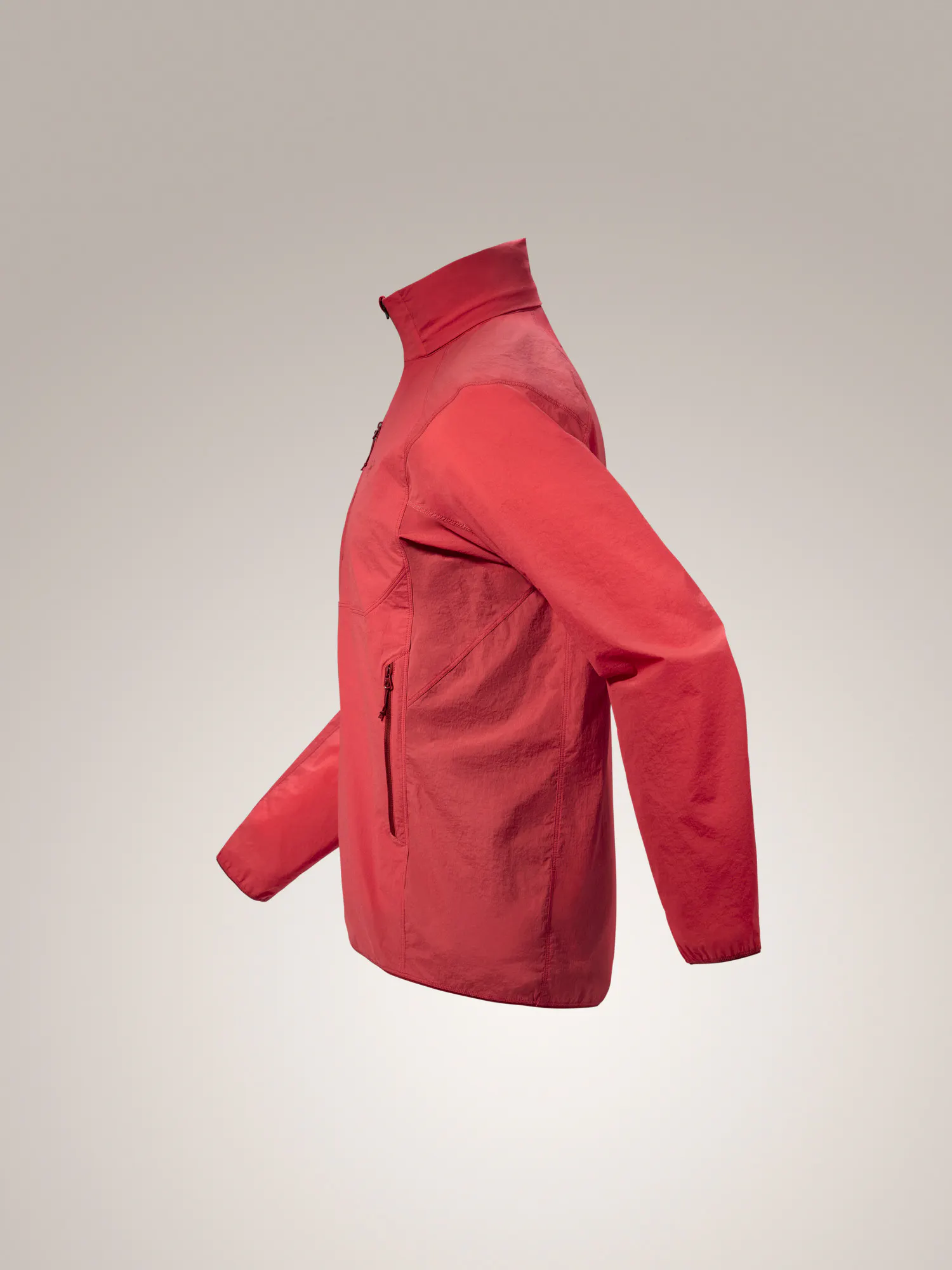 Chaqueta con capucha StowHood Ossa Hombre | Arc'teryx Estados Unidos