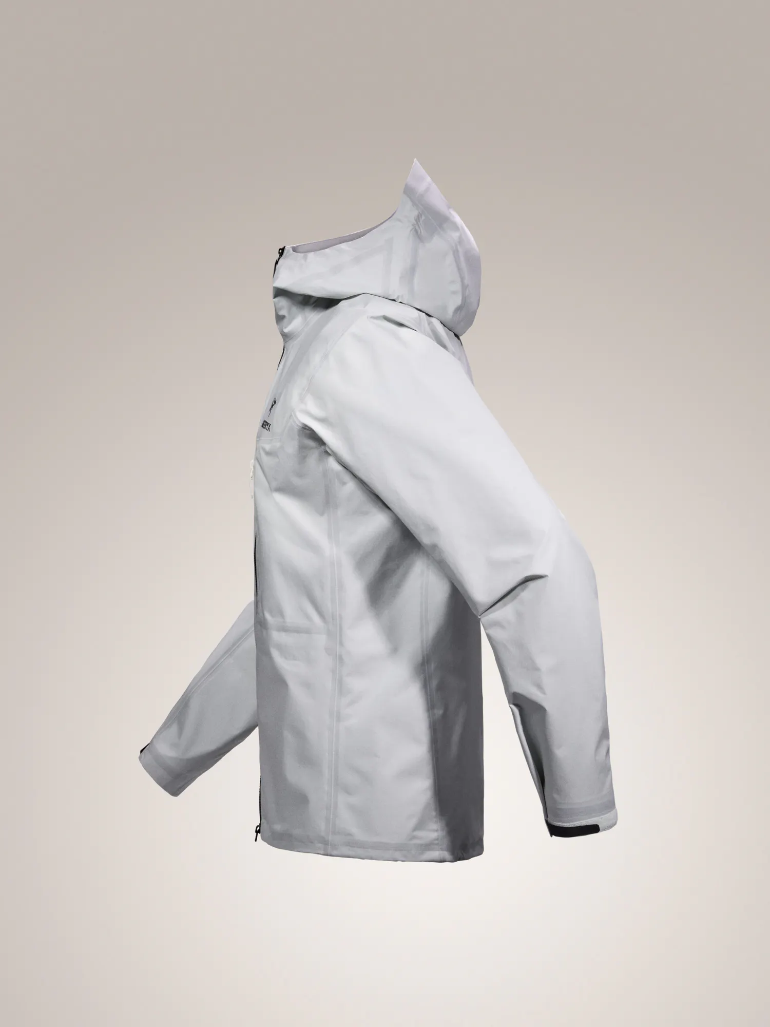 犬助  ARC マウンテンパーカー  Alpha SL Alpha SL Jacket Men's | Arc'teryx United States