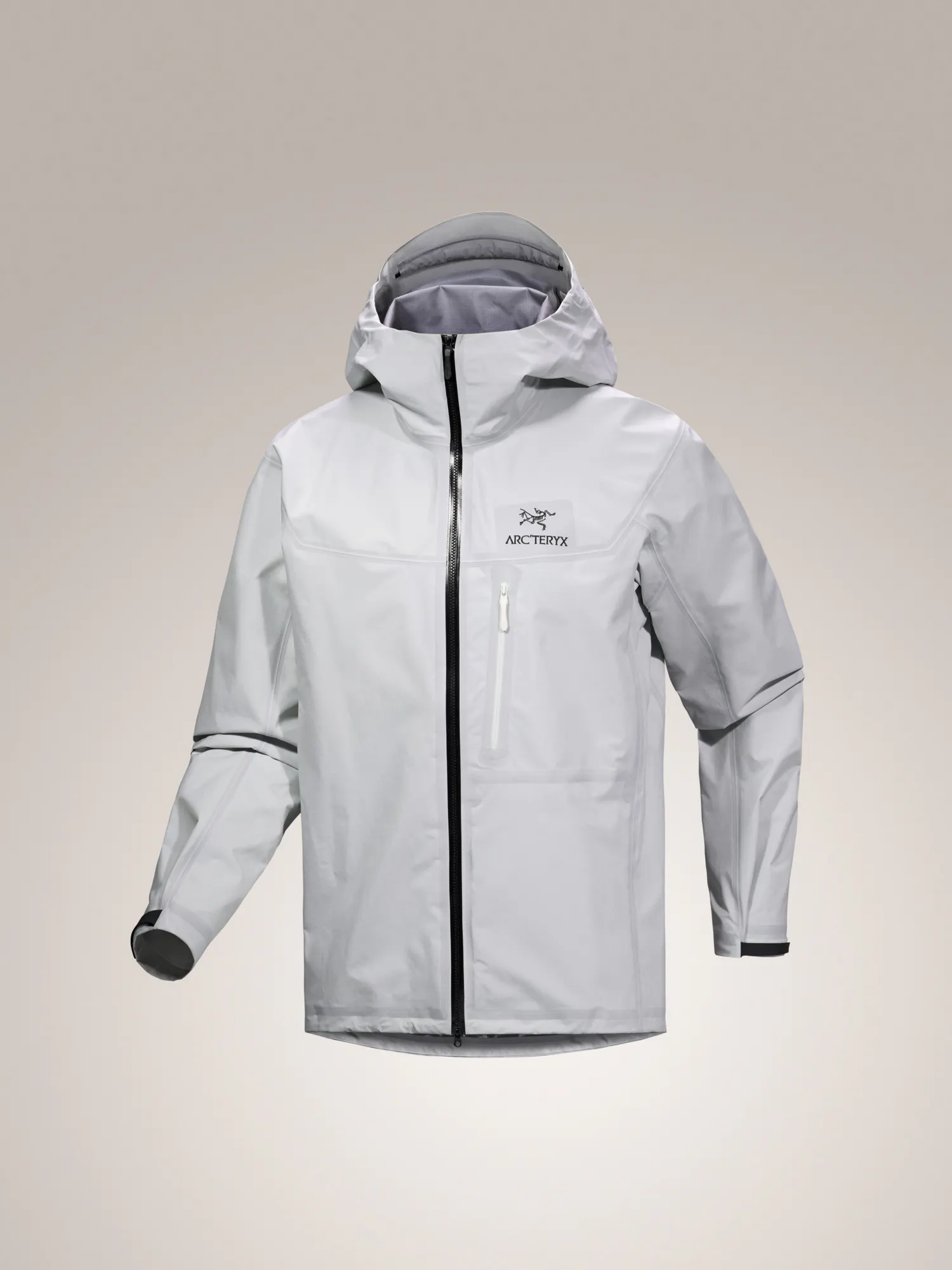 【週末限定】ARCITERYX ALPHASL JACKET-MEN'S（XS） Alpha SL Jacket Men's | Arc'teryx Outlet