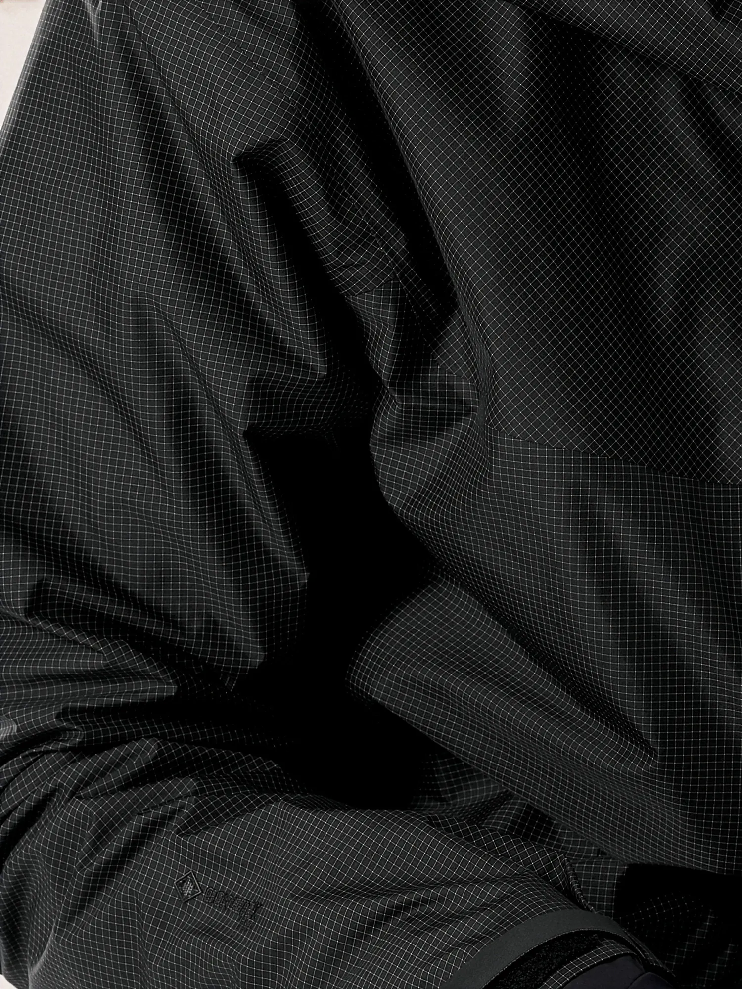 Alpha SL Jacket Men
