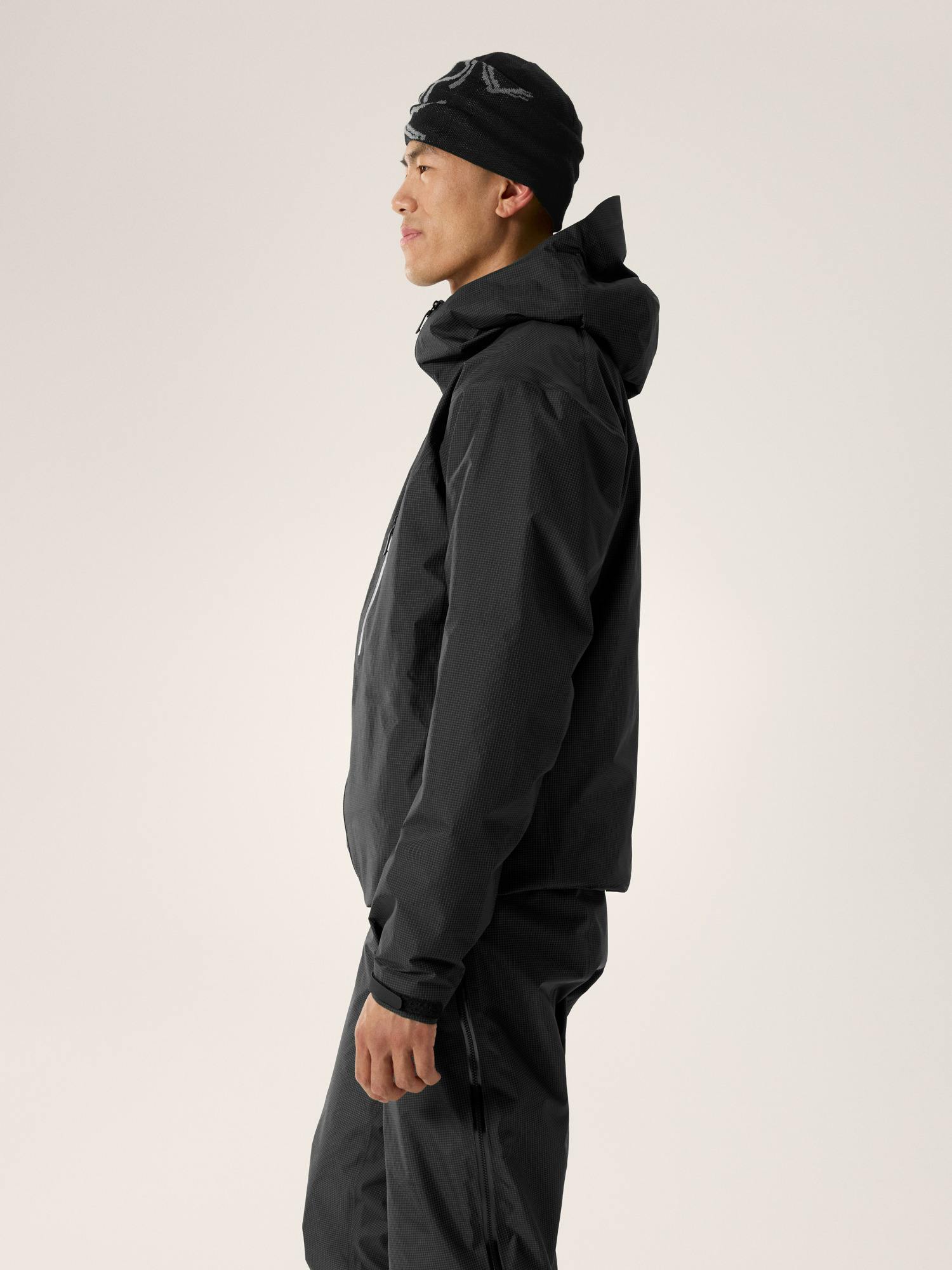 Alpha SL Jacket Men's | Arc'teryx United States