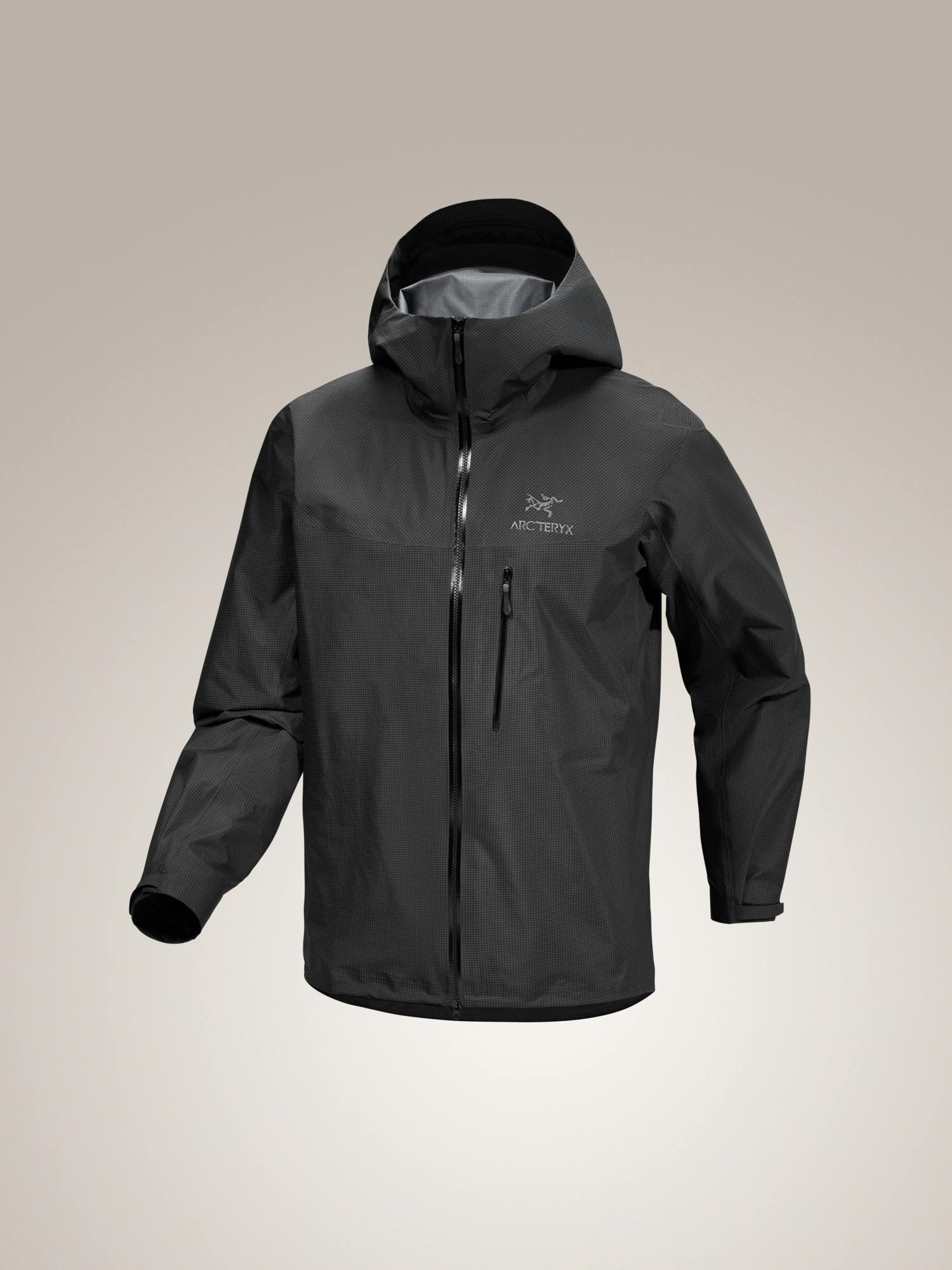 ARC'TERYX alpha sl ジャケット　xs Alpha SL Jacket Men's | Arc'teryx Canada