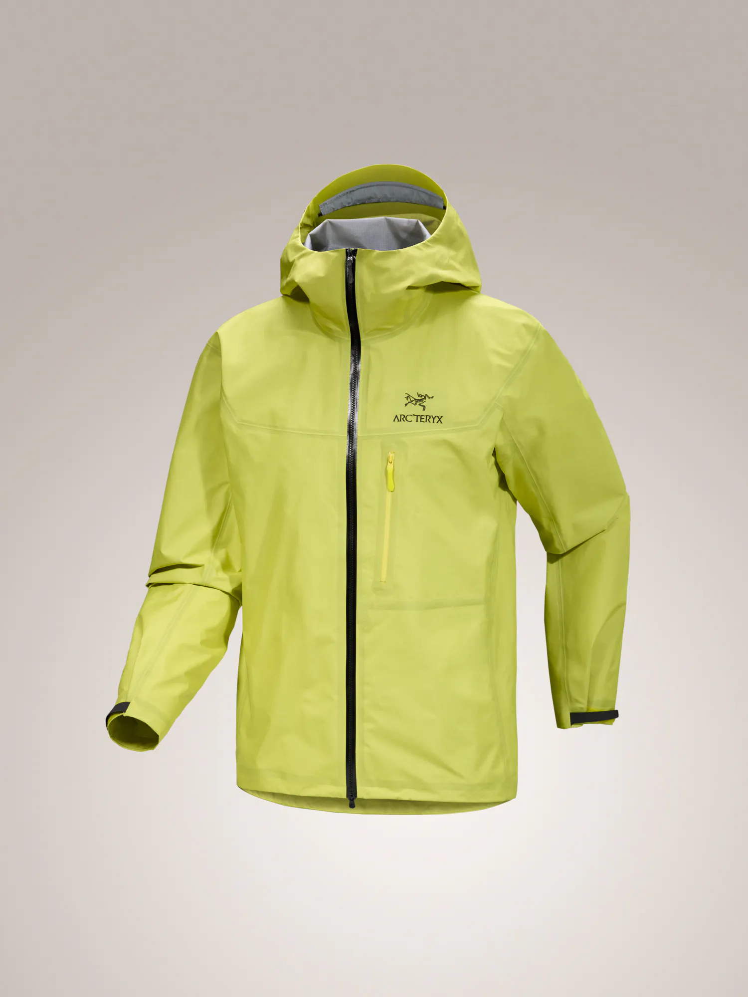 ARC’TERYX ALPHA SL JACKET Sサイズ 難あり Alpha SL Jacket Men's | Arc'teryx Outlet