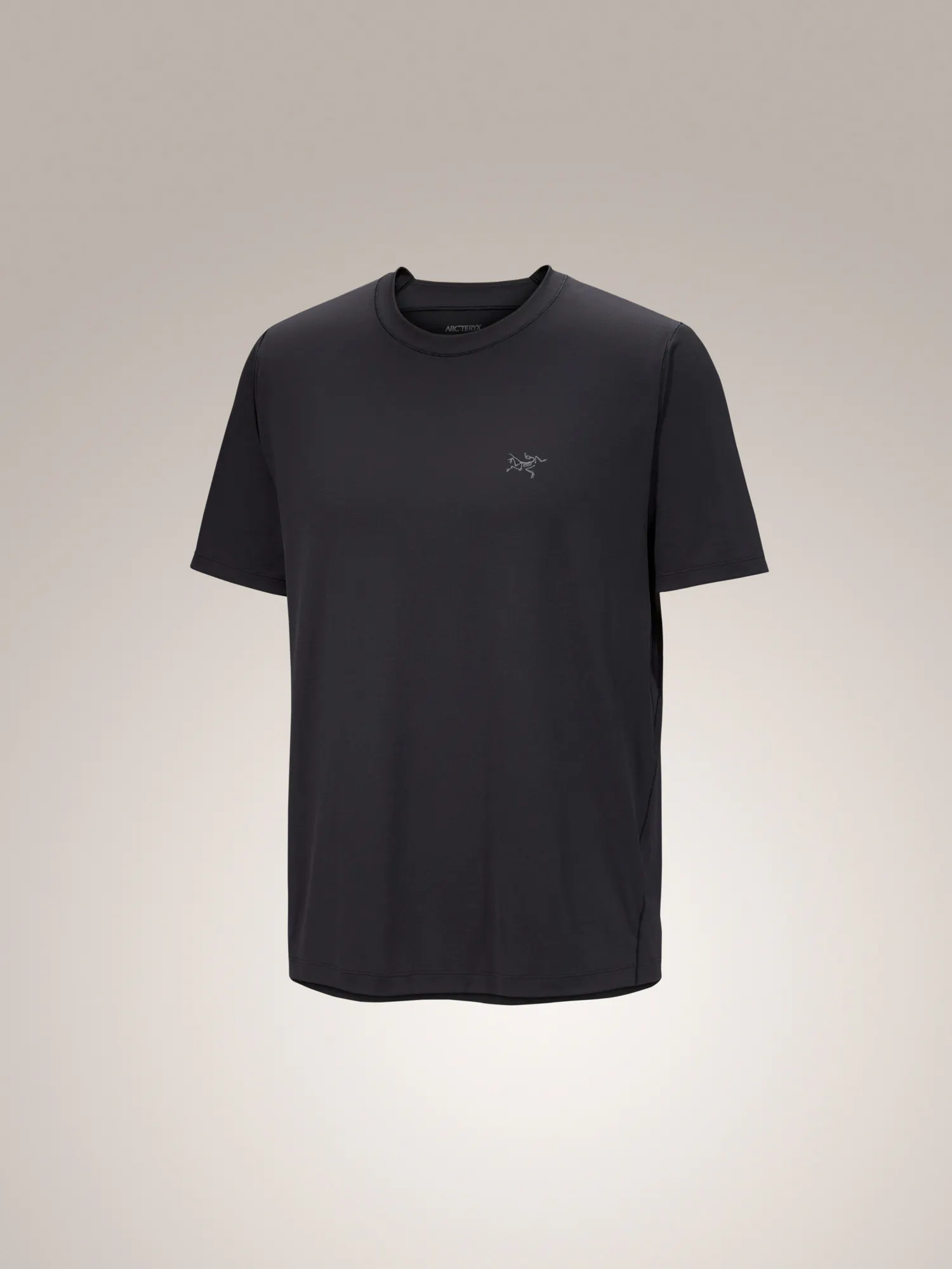 アークテリクス Cormac Crew S/S メンズ Sサイズ ホワイト系 Arc'teryx Men's Cormac Crew Long Sleeve Shirt – Campmor