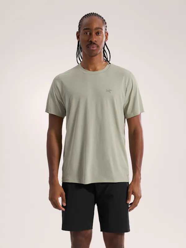 Arc'teryx Cormac Crew