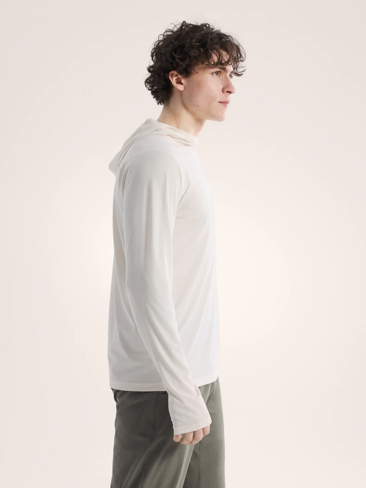 Cormac Hoody Men's | Arc'teryx United States