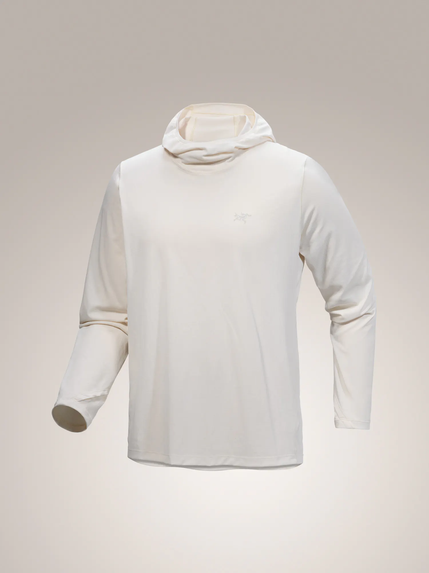 Cormac Hoody Men's | Arc'teryx United States