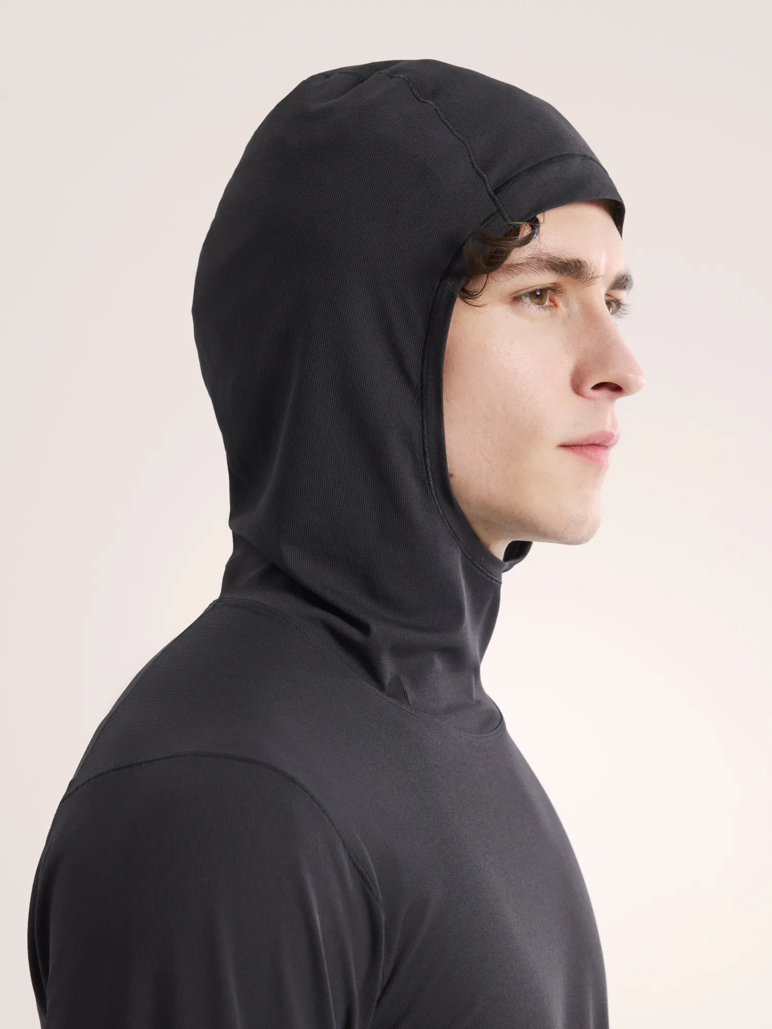 Cormac Hoody Men's | Arc'teryx United States