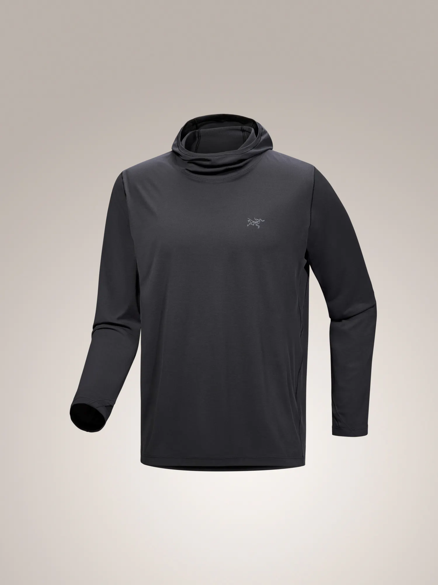 Cormac Hoody Men's | Arc'teryx United States