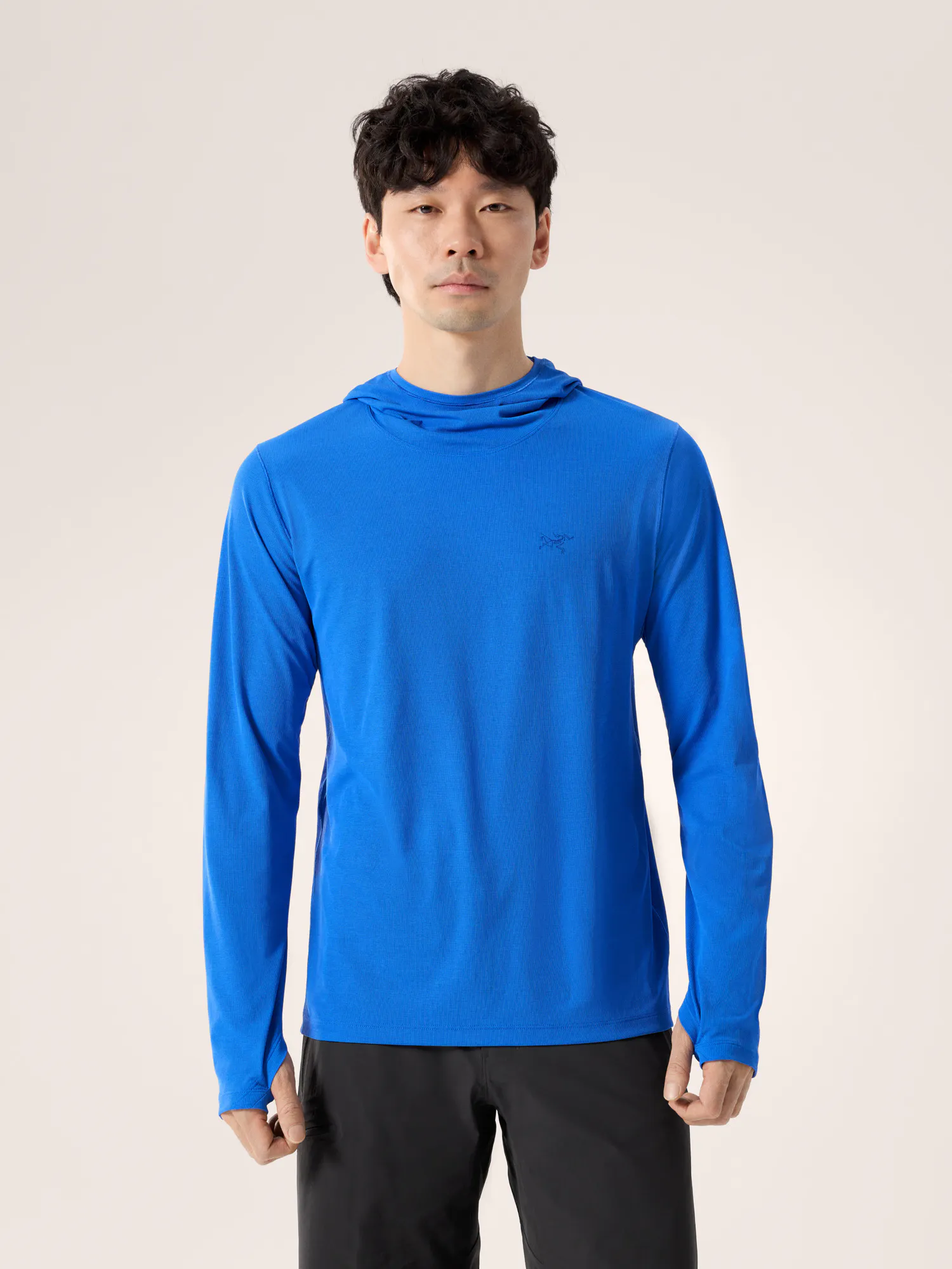 Cormac Hoody Men's | Arc'teryx Outlet