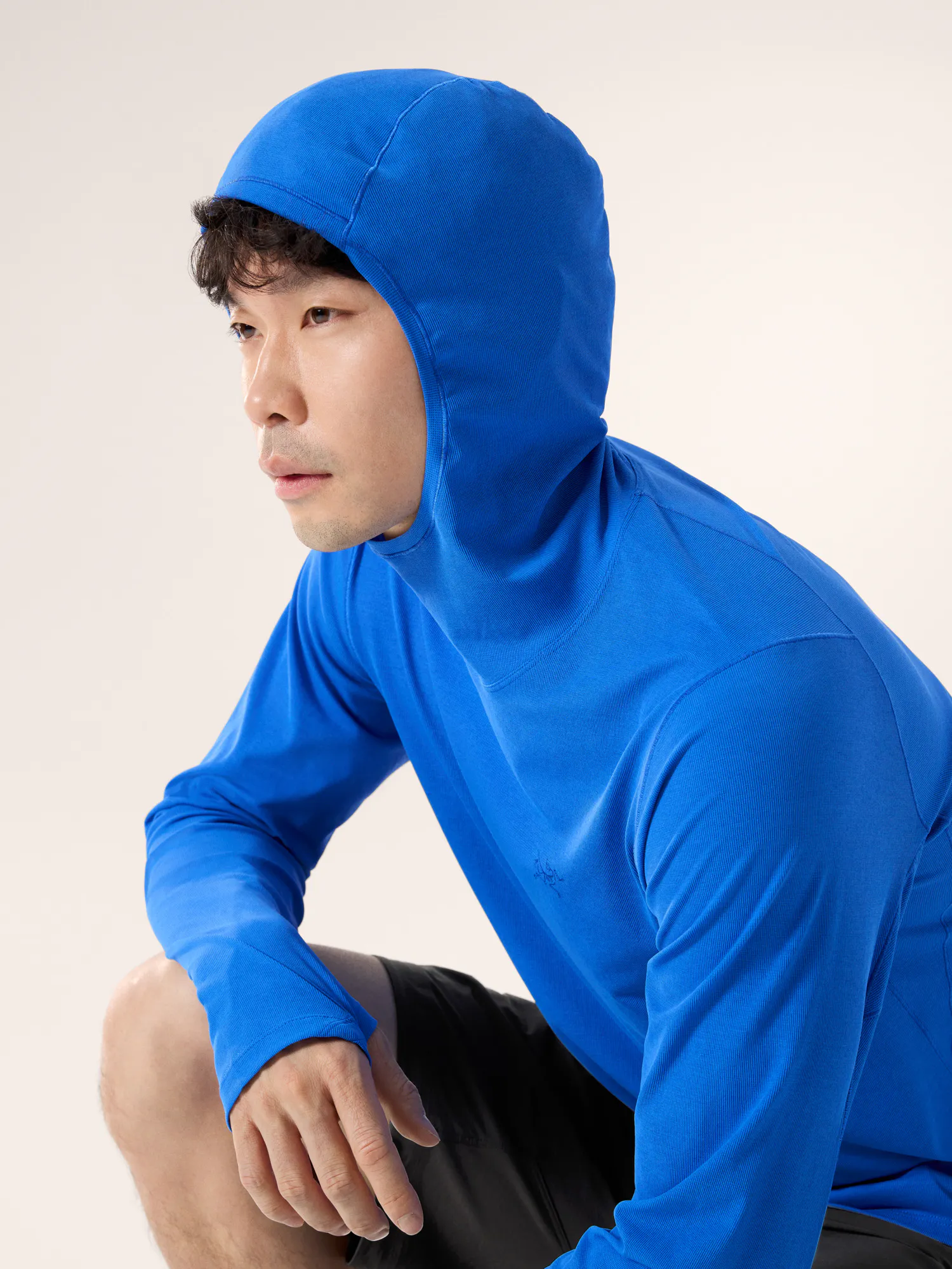 アークテリクス　Cormac Hoody Men's Cormac Hoody Men's | Arc'teryx Outlet