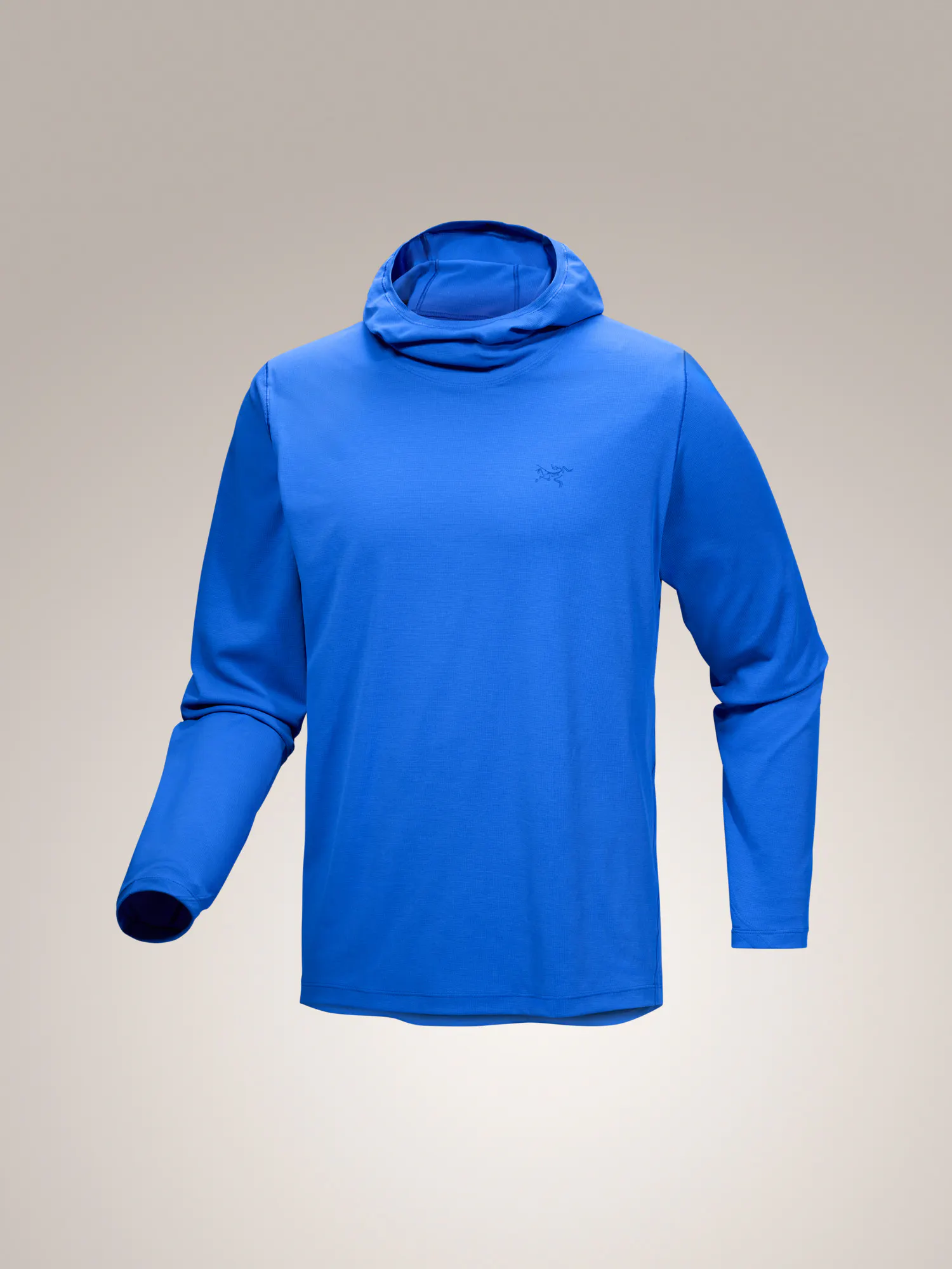 Cormac Hoody Men's | Arc'teryx Outlet