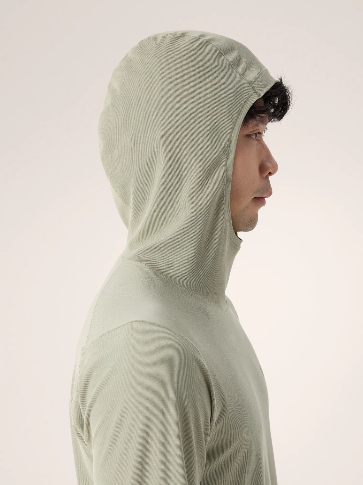 Cormac Hoody Men's | Arc'teryx United States