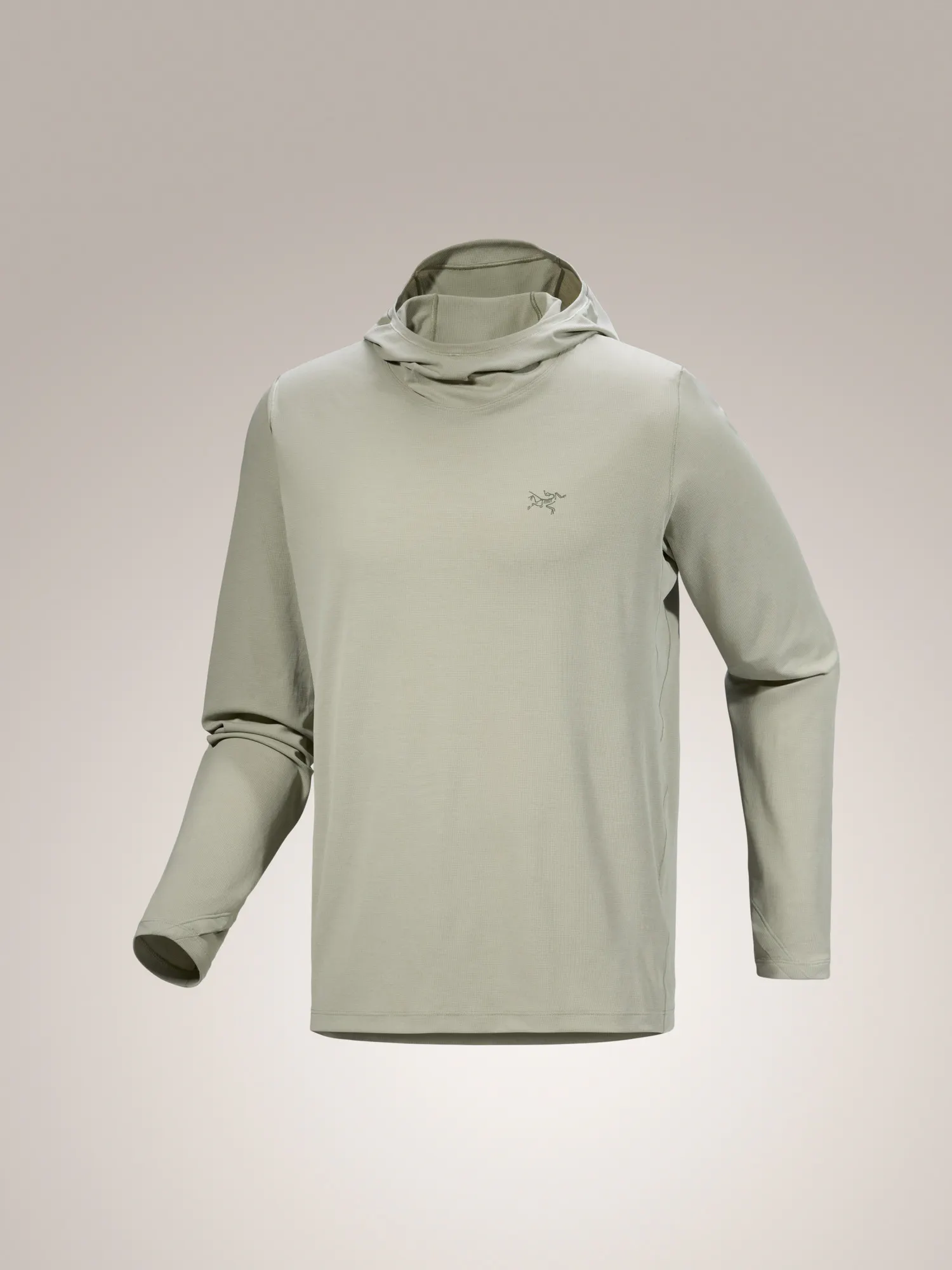 Cormac Hoody Men's | Arc'teryx United States