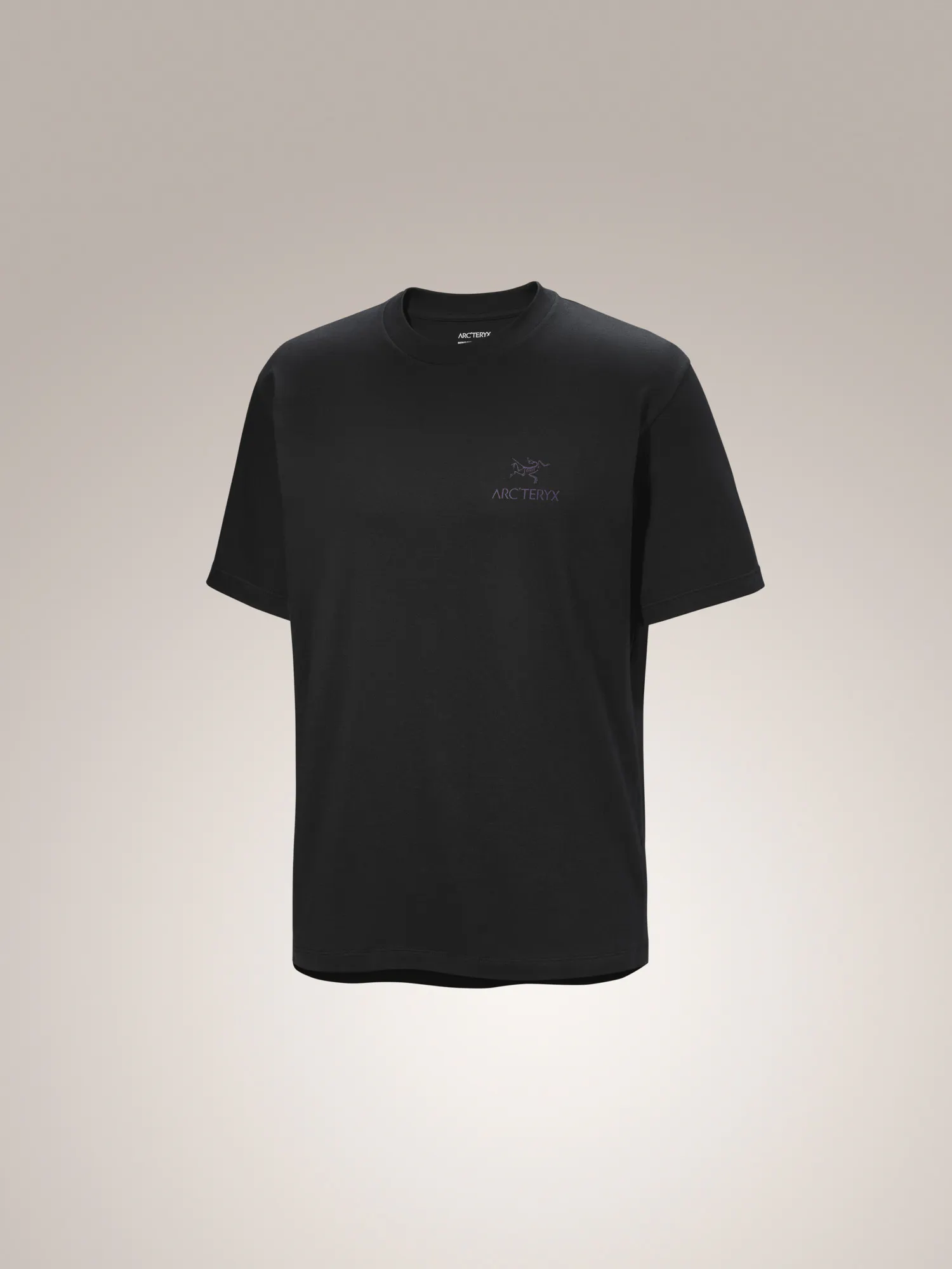 Kragg SL Cotton Cacodaemon Shirt SS Men's | Arc'teryx United States