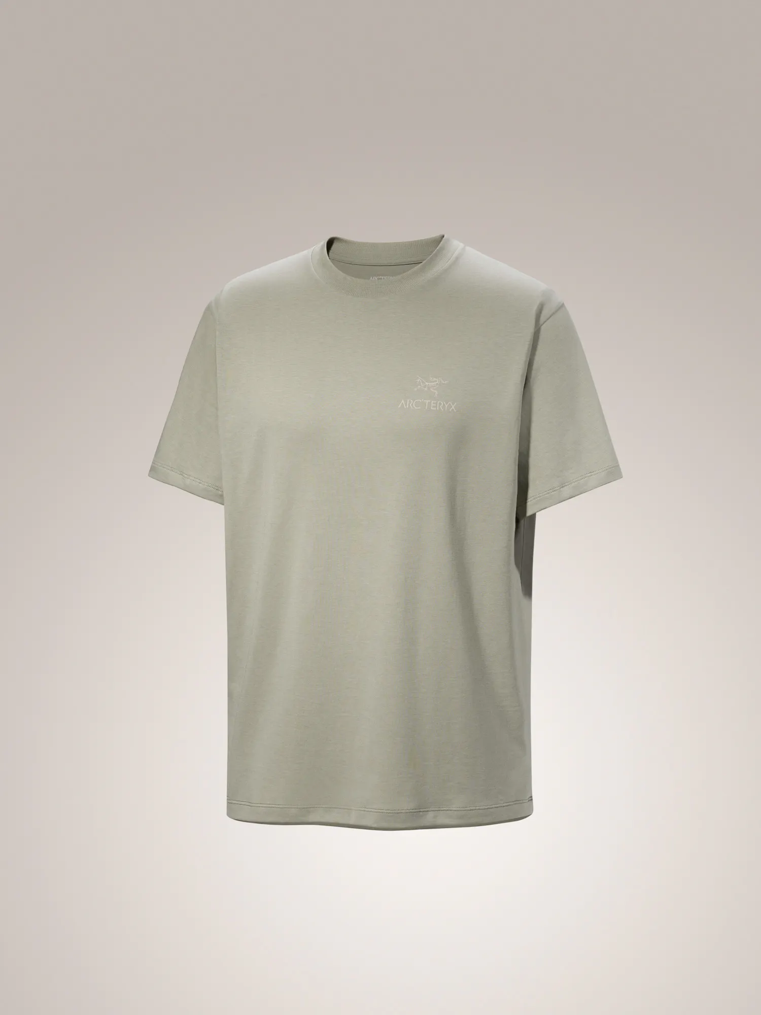 Kragg SL Cotton Cacodaemon Shirt SS Men's | Arc'teryx United States