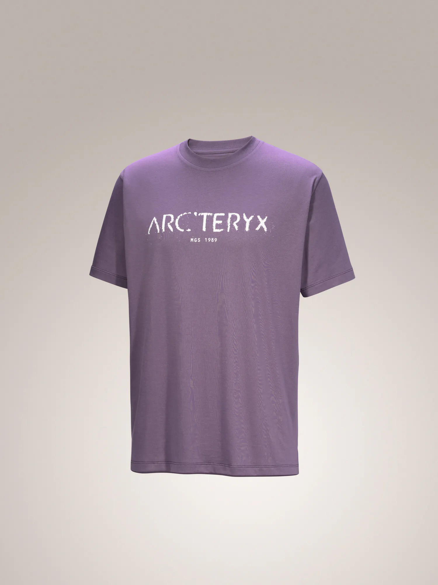 Kragg SL Cotton Sky Pilot SS1 Shirt SS Men's | Arc'teryx Outlet