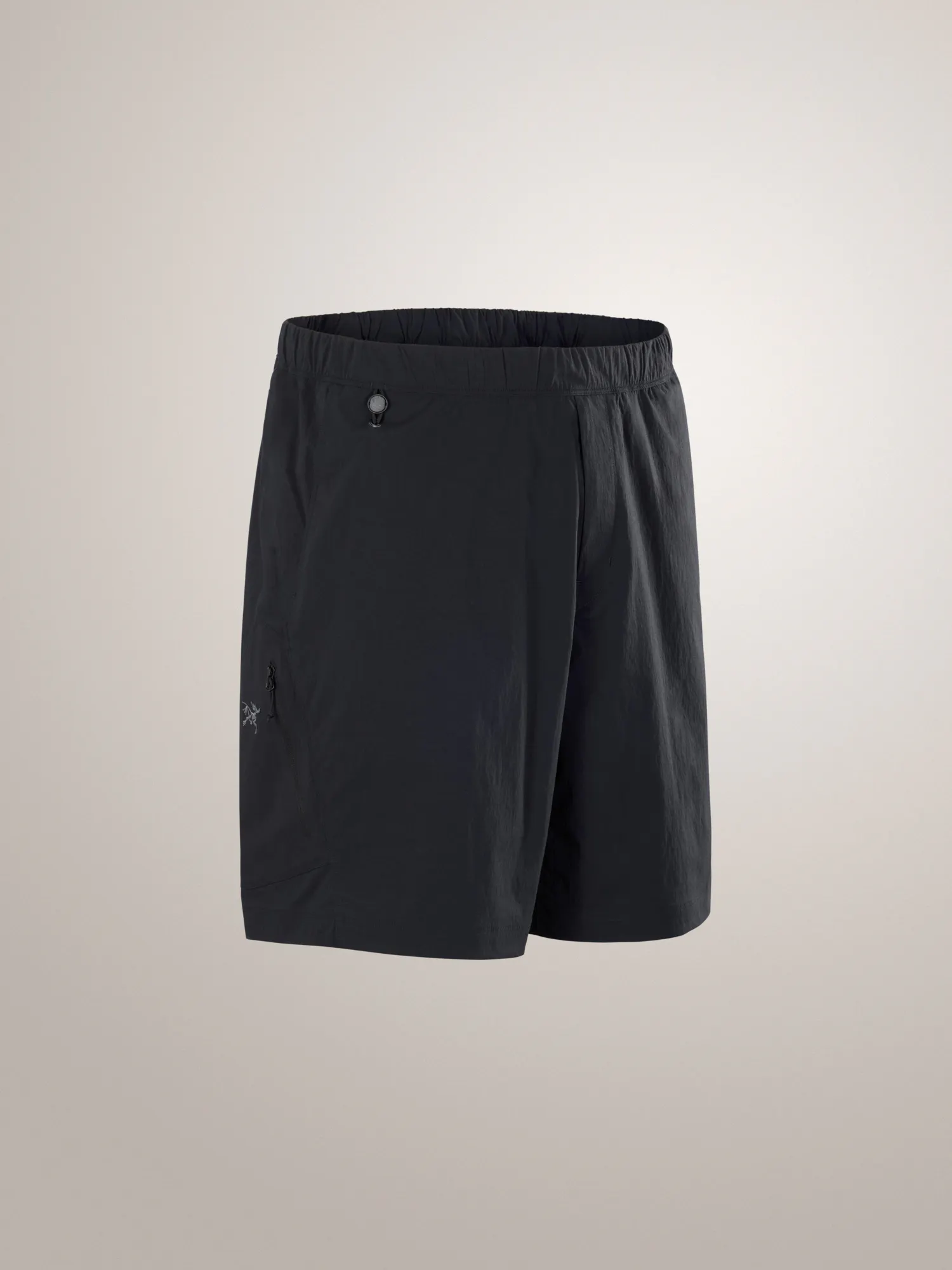 Konseal Short 9