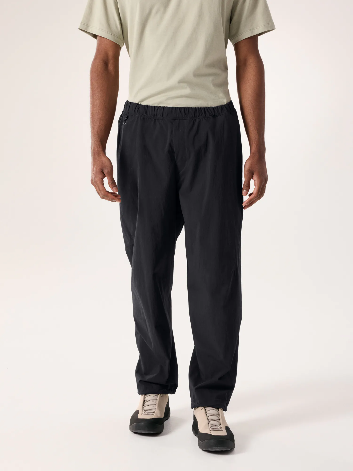Konseal Pant Men's | Arc'teryx United States