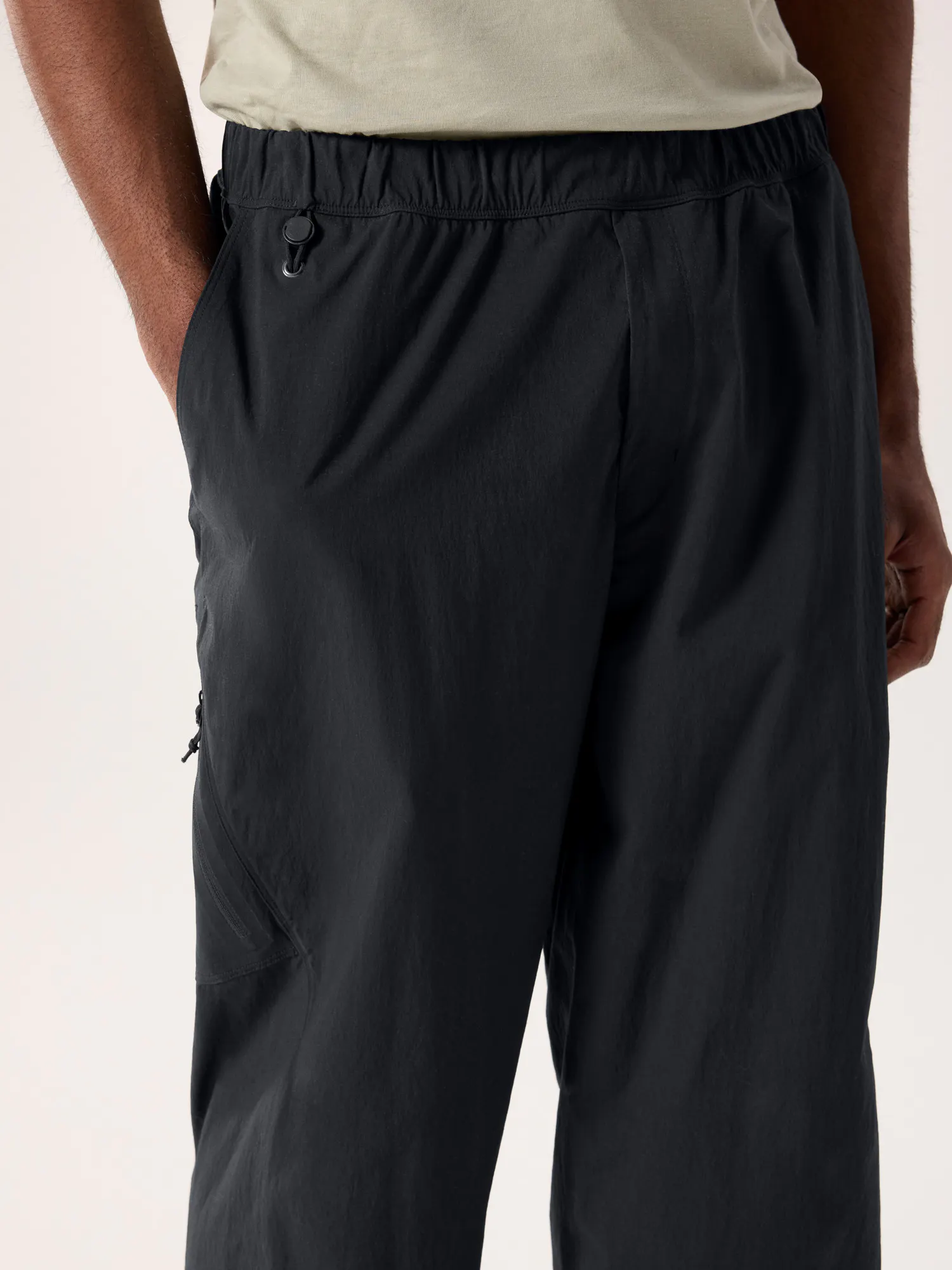 パンツ ARC'TERYX Konseal Pant M 34-R Konseal Pant Men's | Arc'teryx United Kingdom