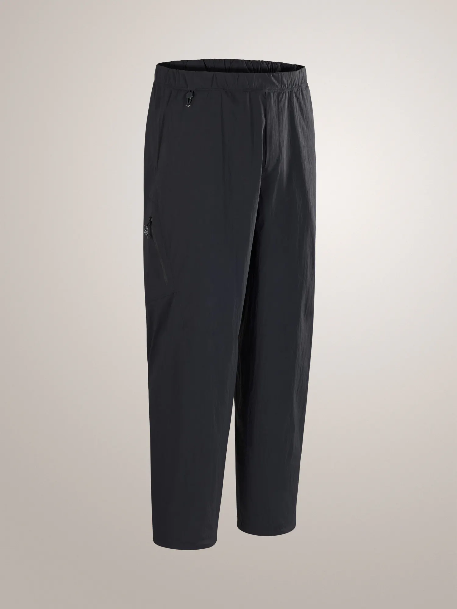 Konseal Pant Men's | Arc'teryx United Kingdom