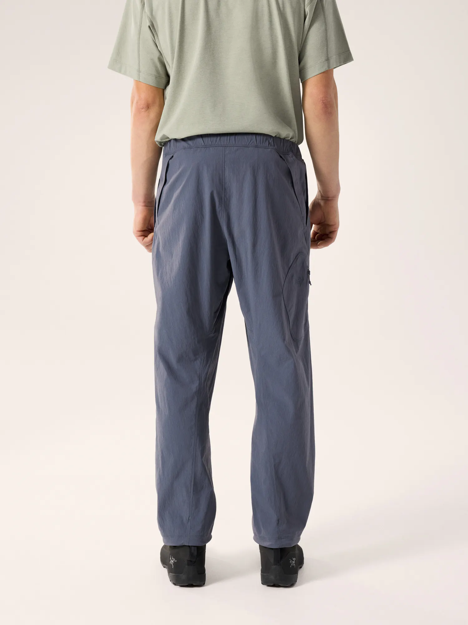 パンツ ARC'TERYX Konseal Pant M 34-R Konseal Pant Men's | Arc'teryx United States